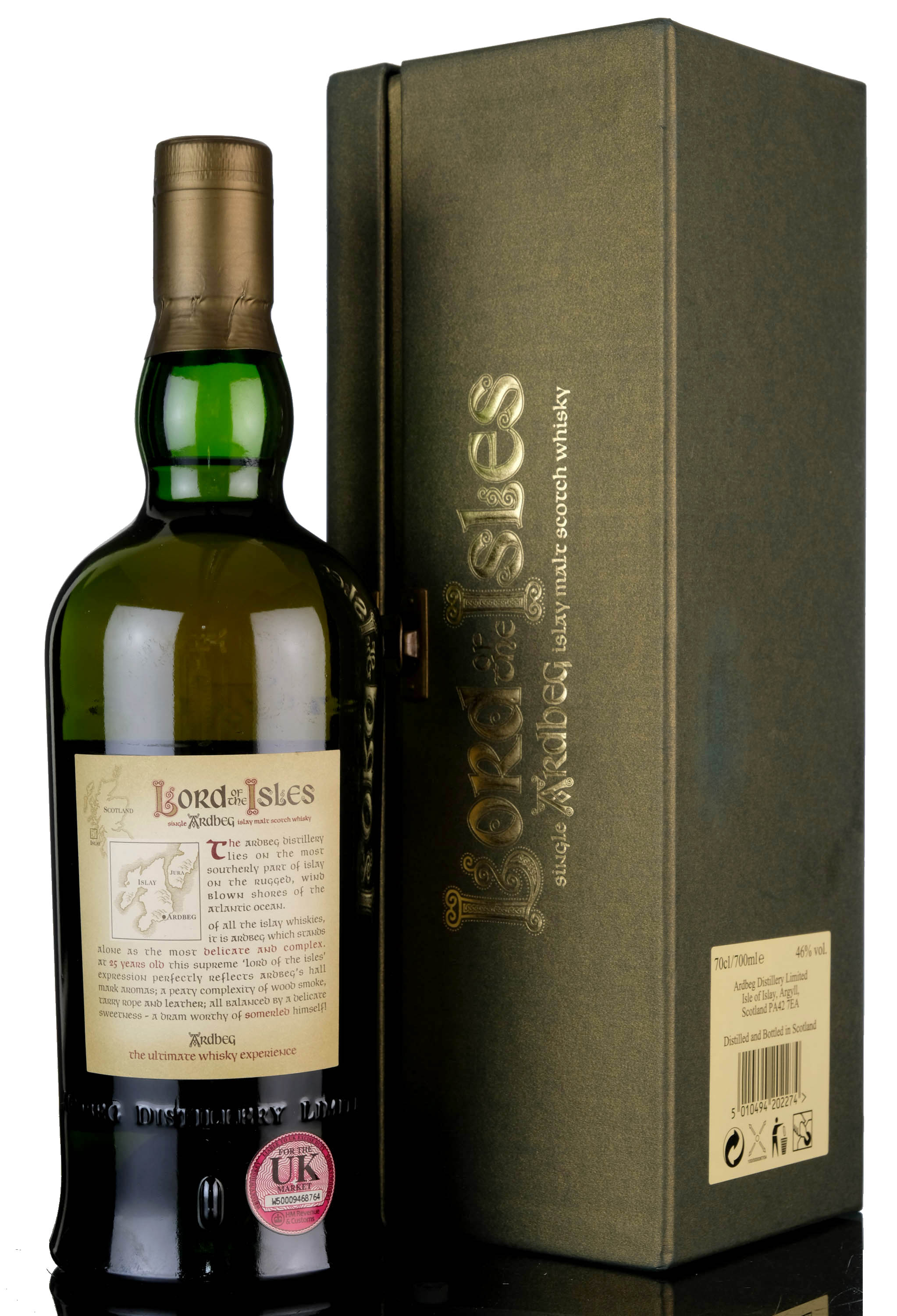 whisky-online