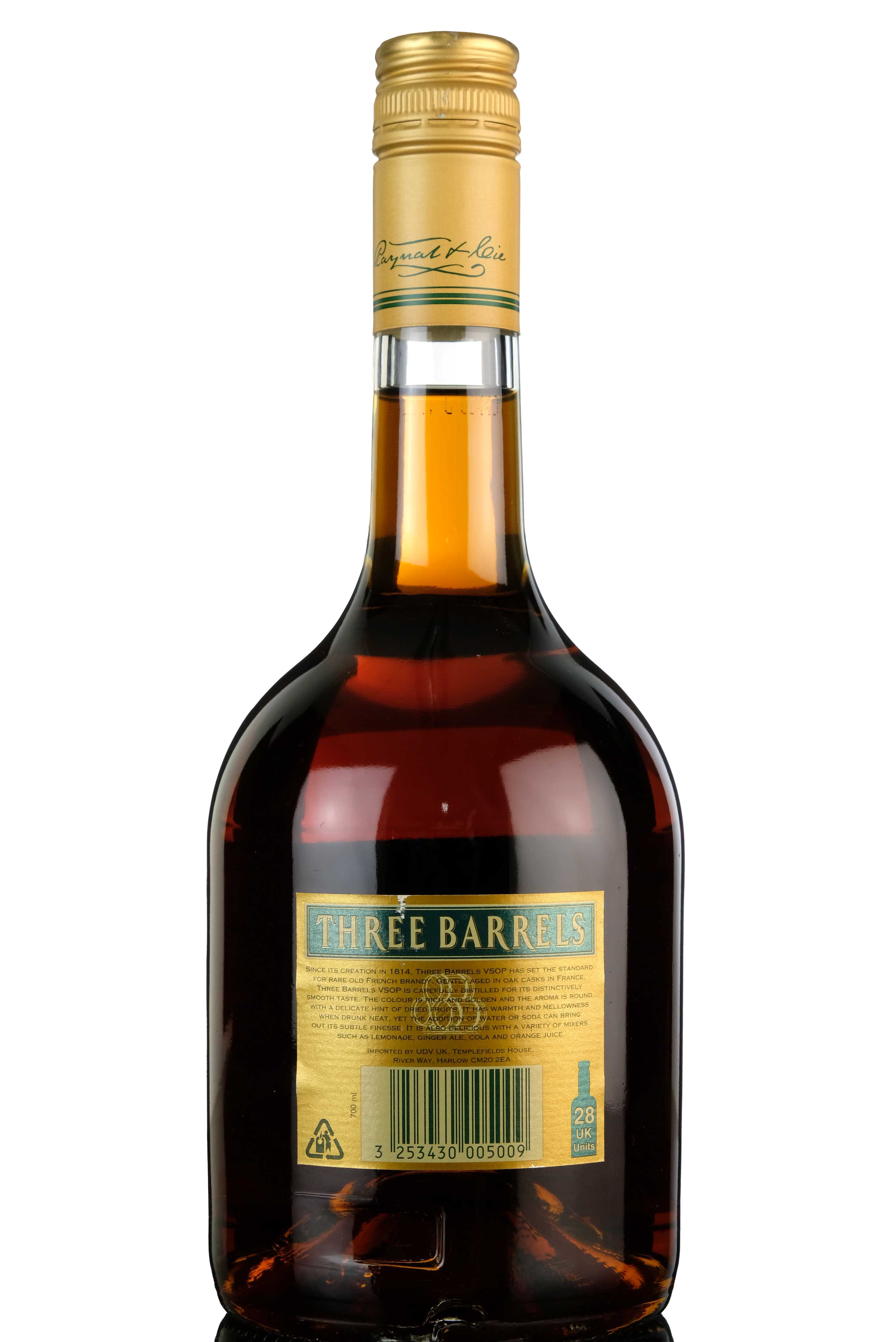 whisky-online