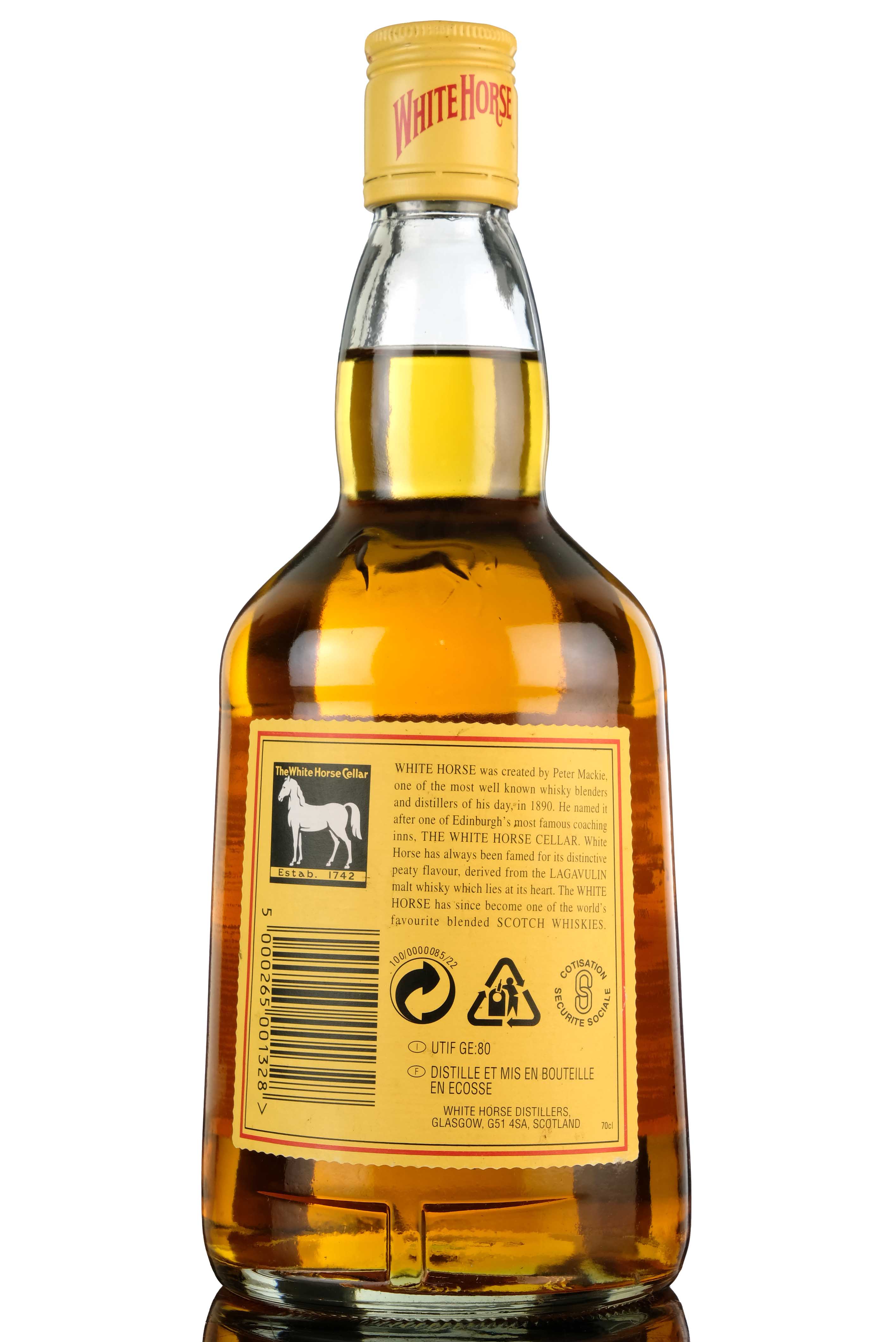 whisky-online
