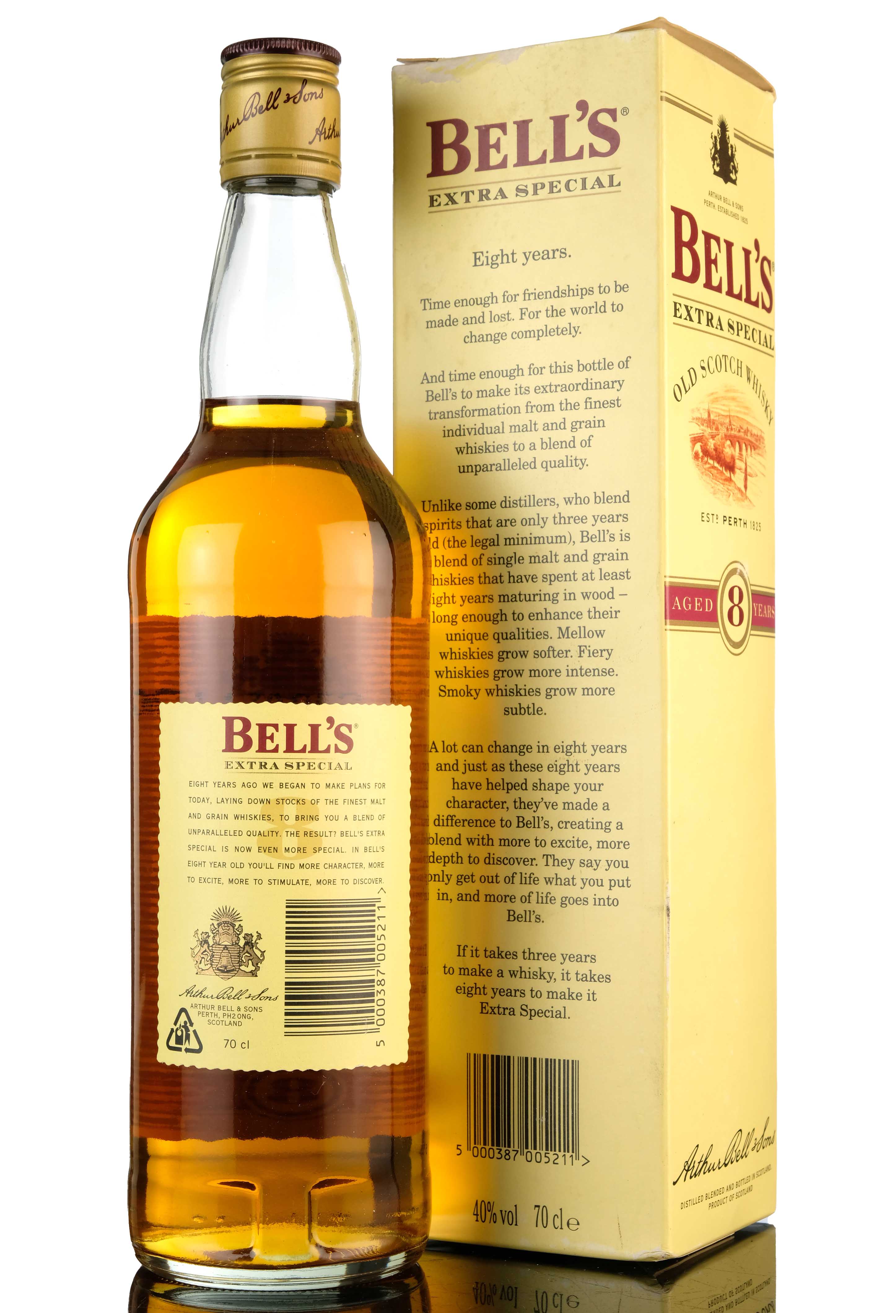 whisky-online