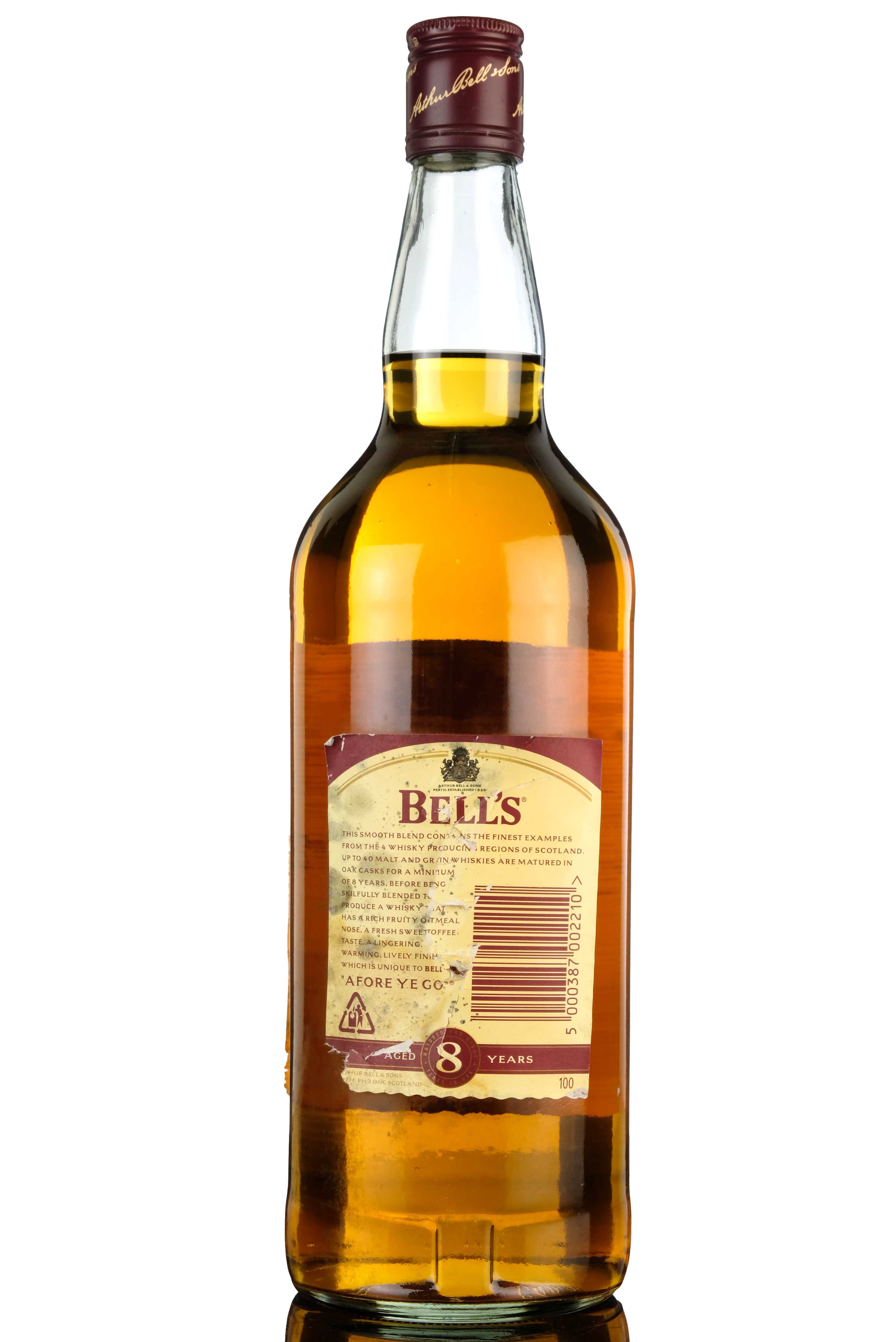 whisky-online