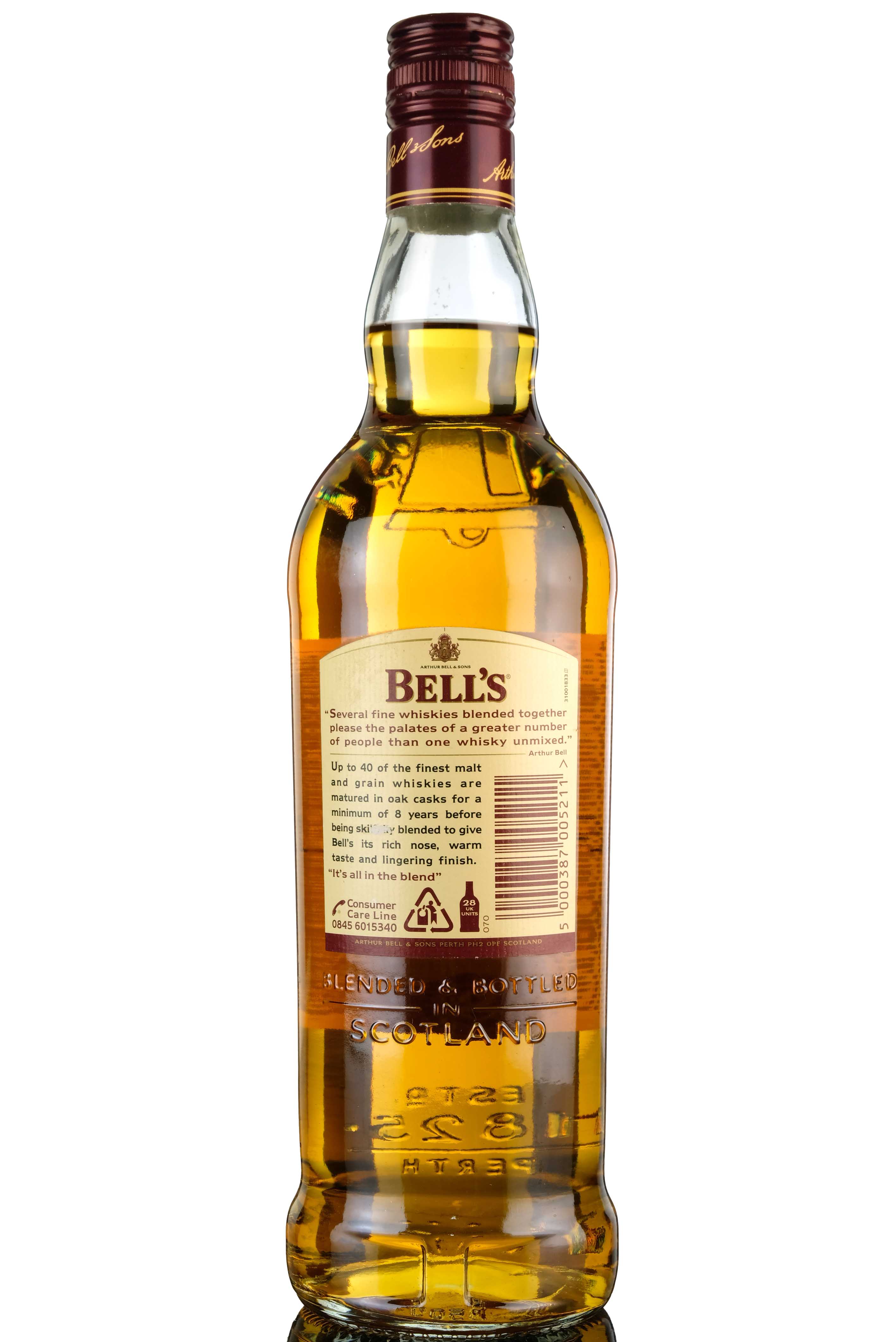 whisky-online
