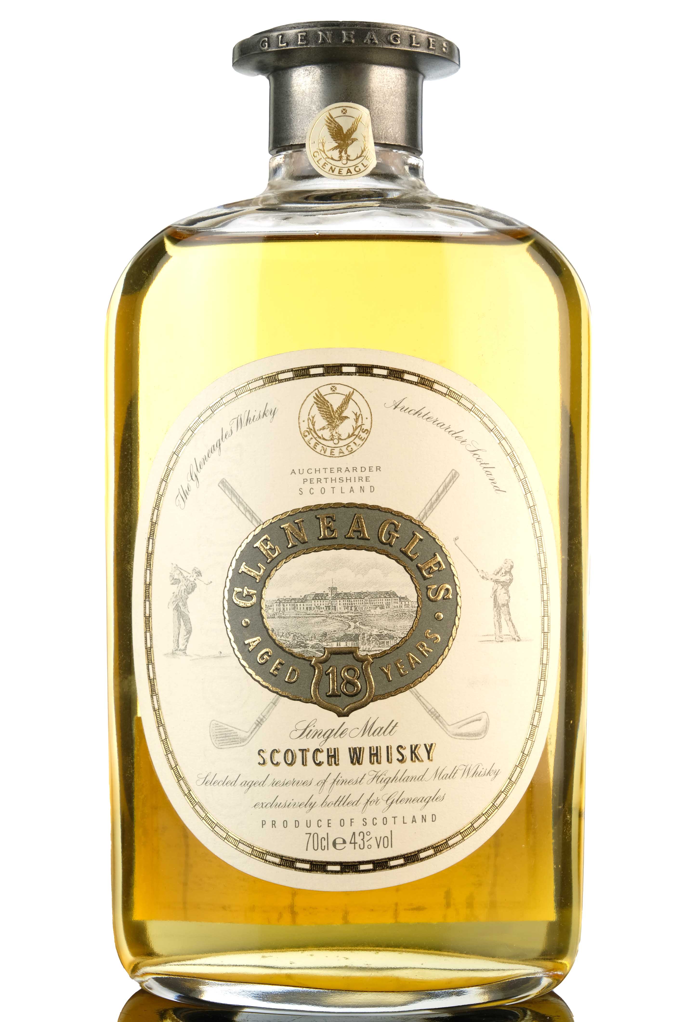 whisky-online