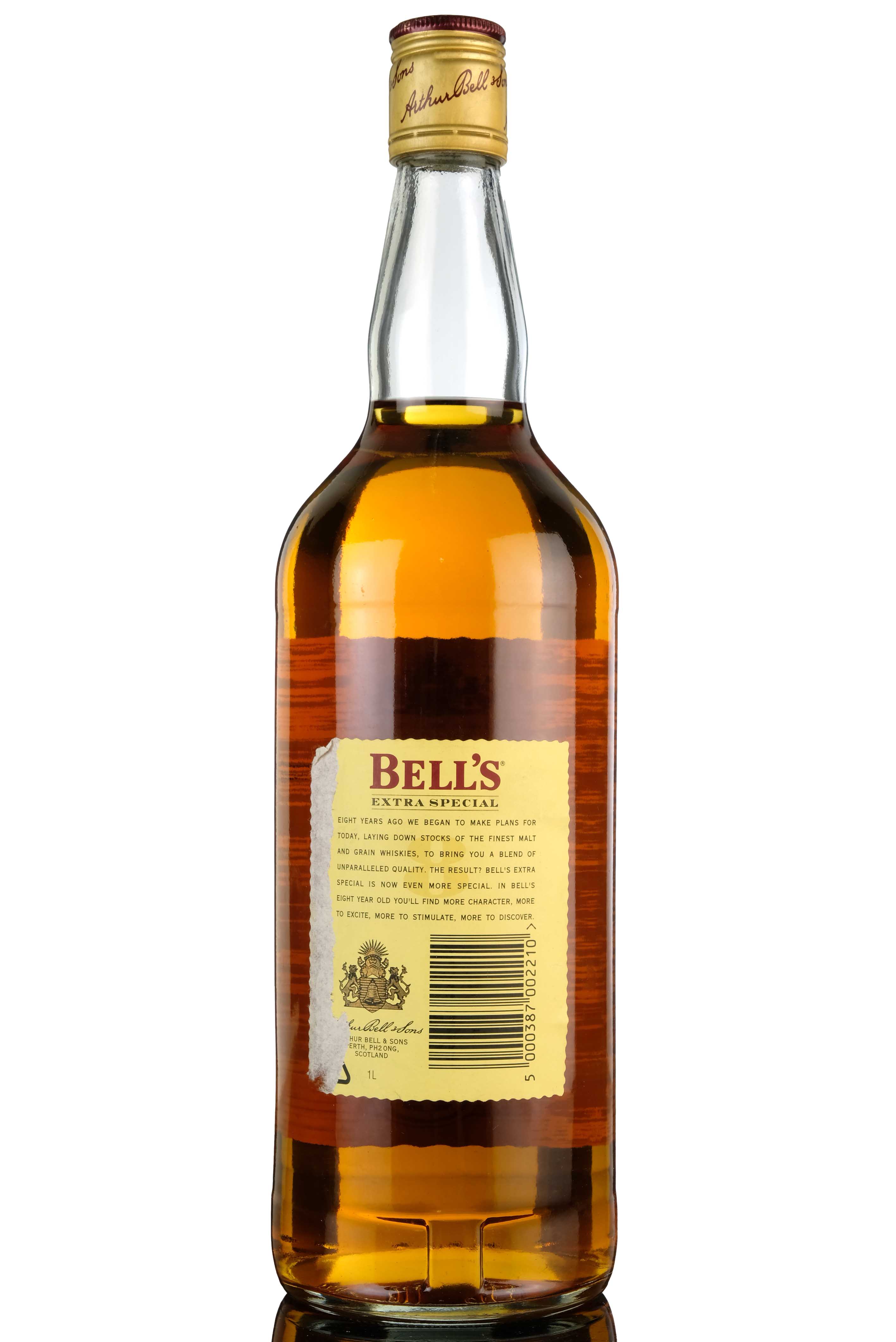 whisky-online