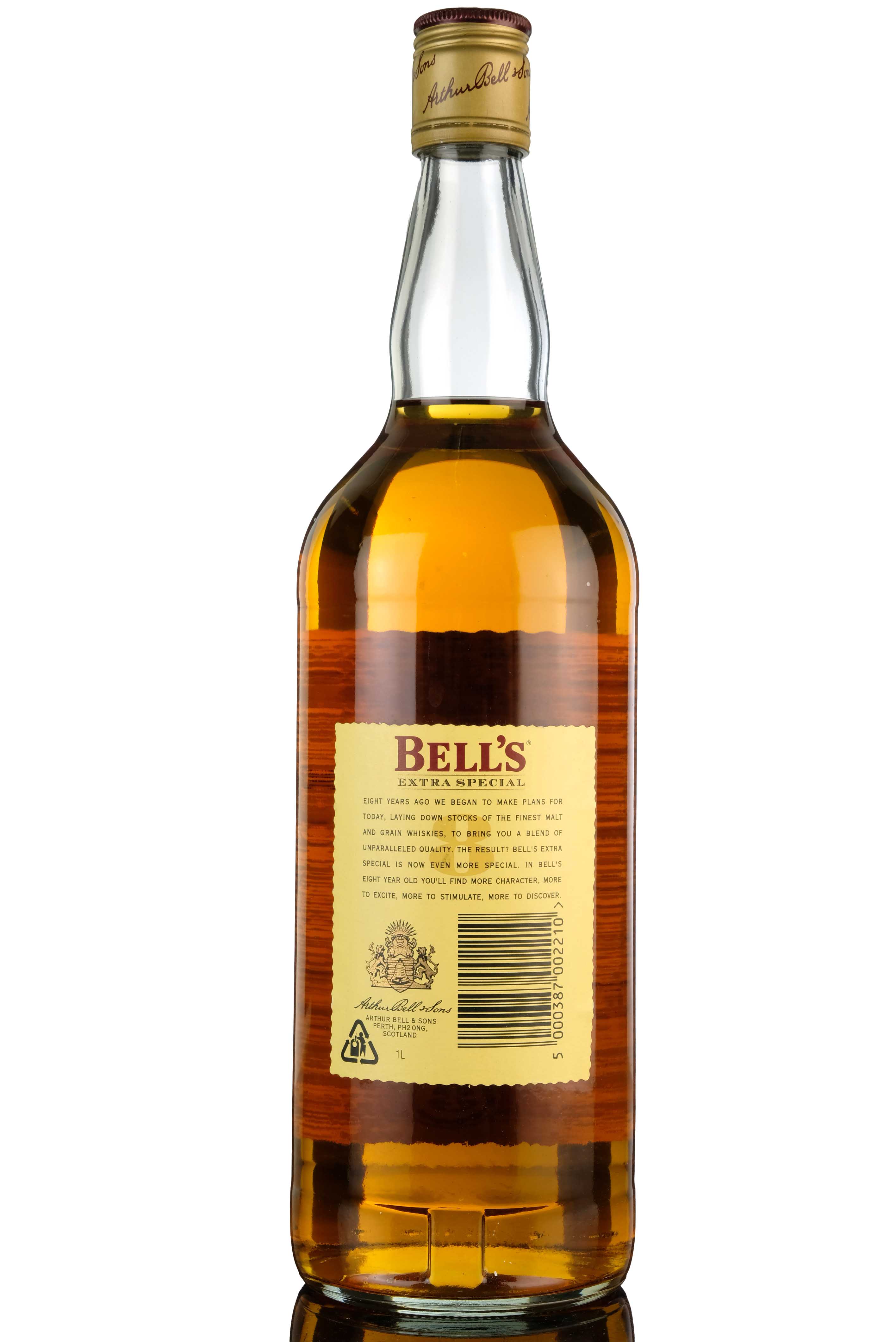 whisky-online