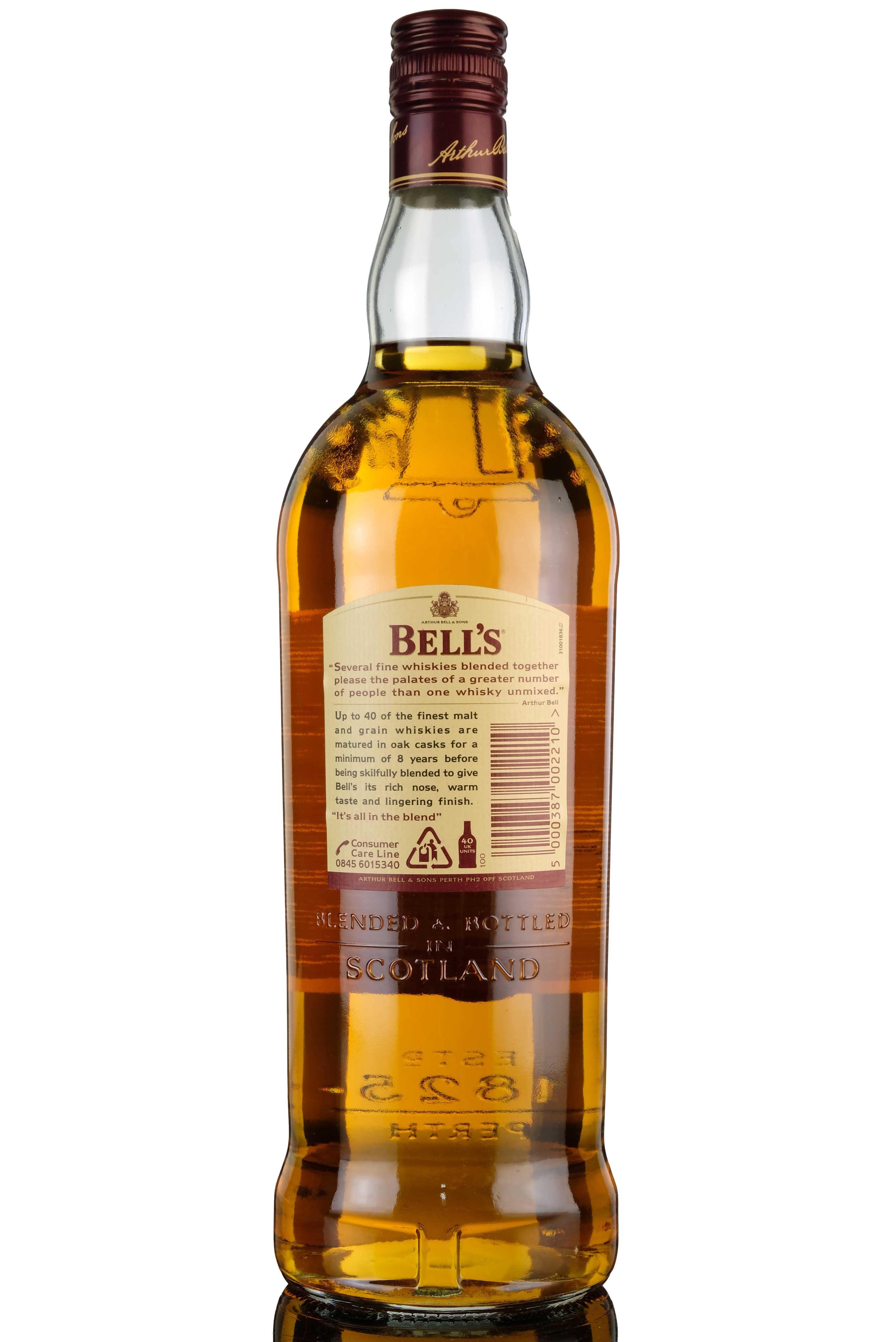 whisky-online