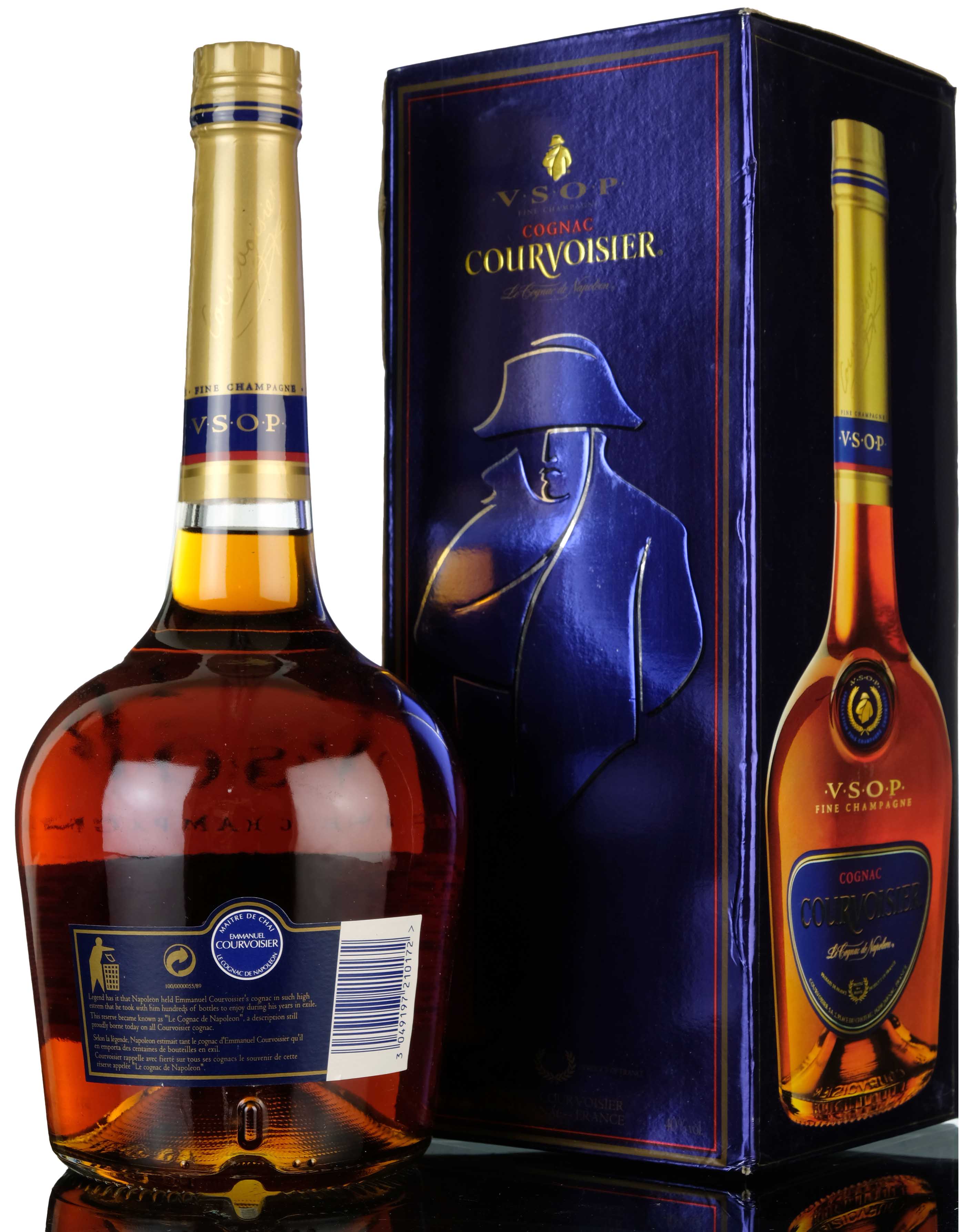 whisky-online