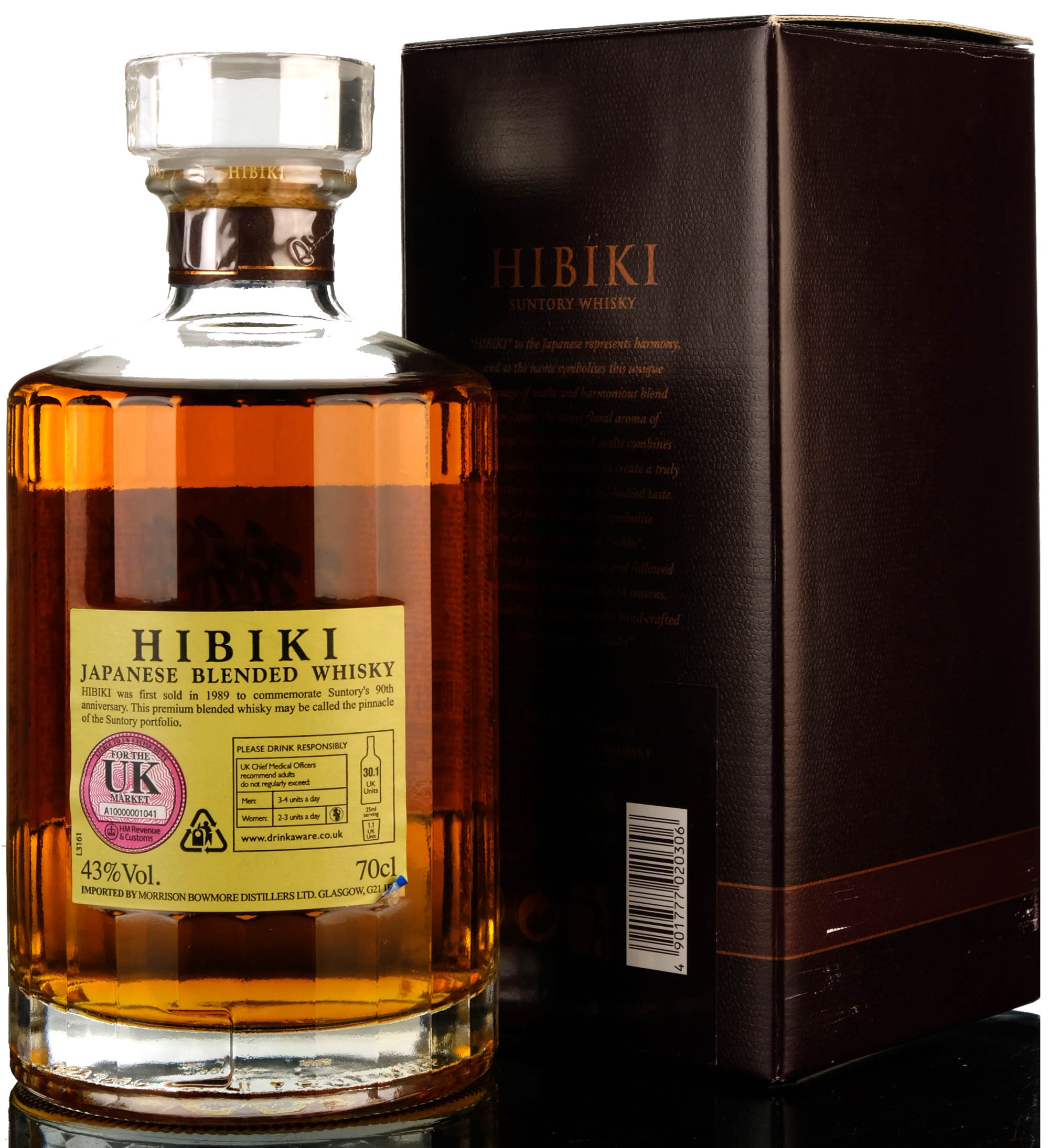 whisky-online