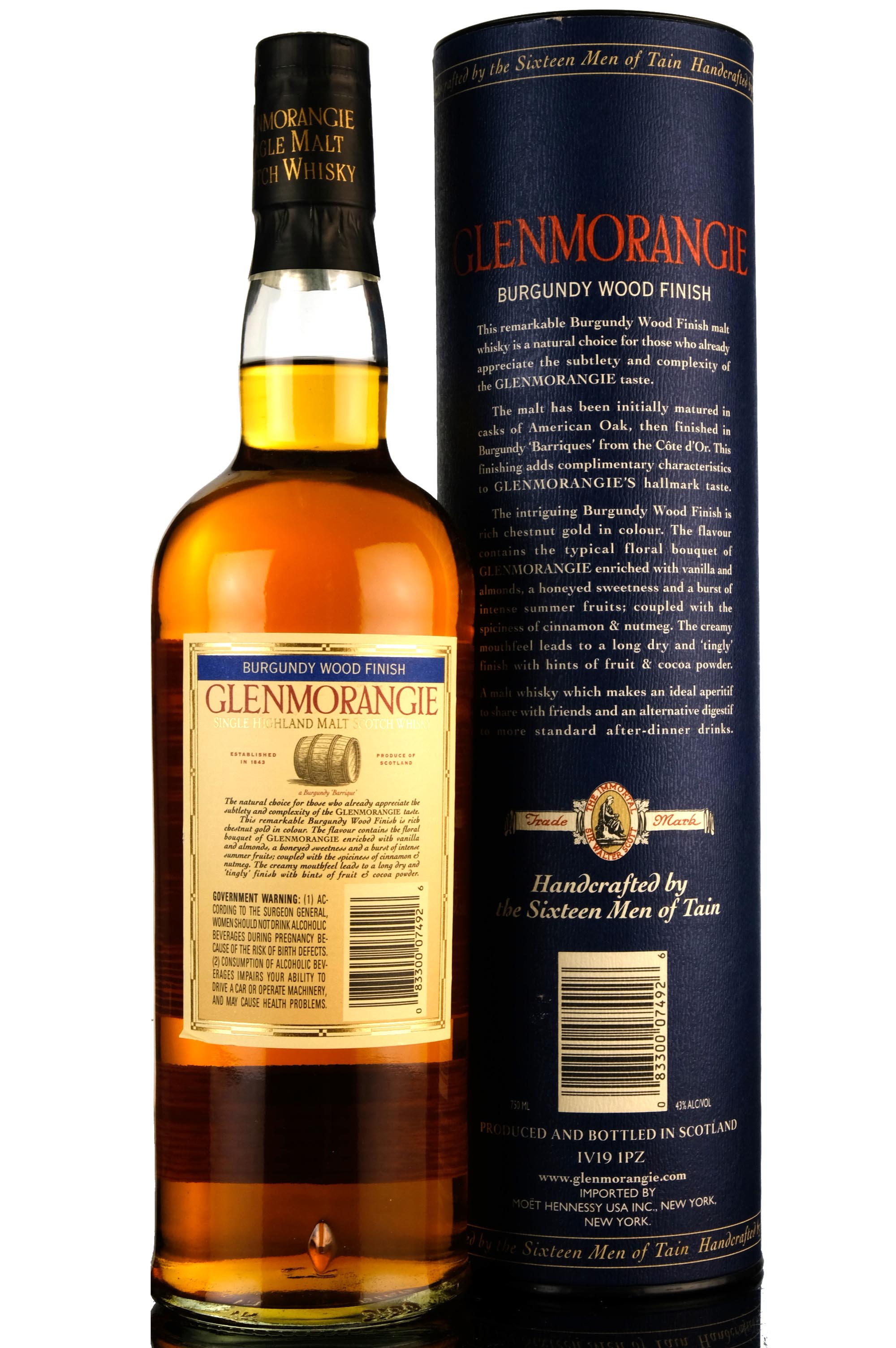 whisky-online