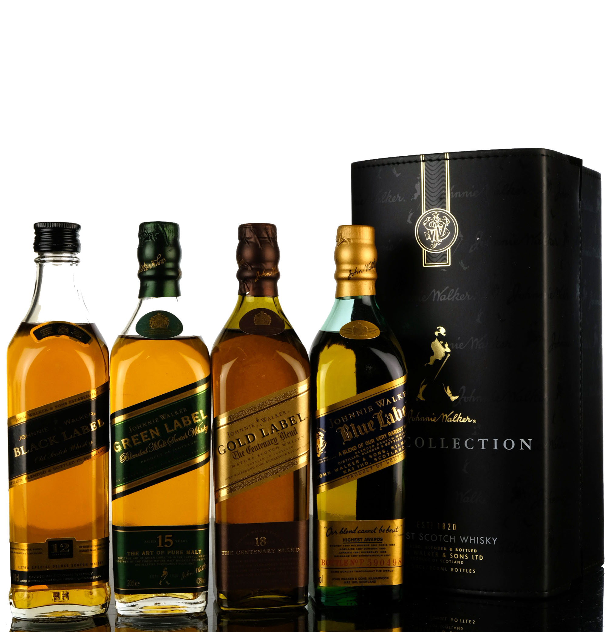 whisky-online
