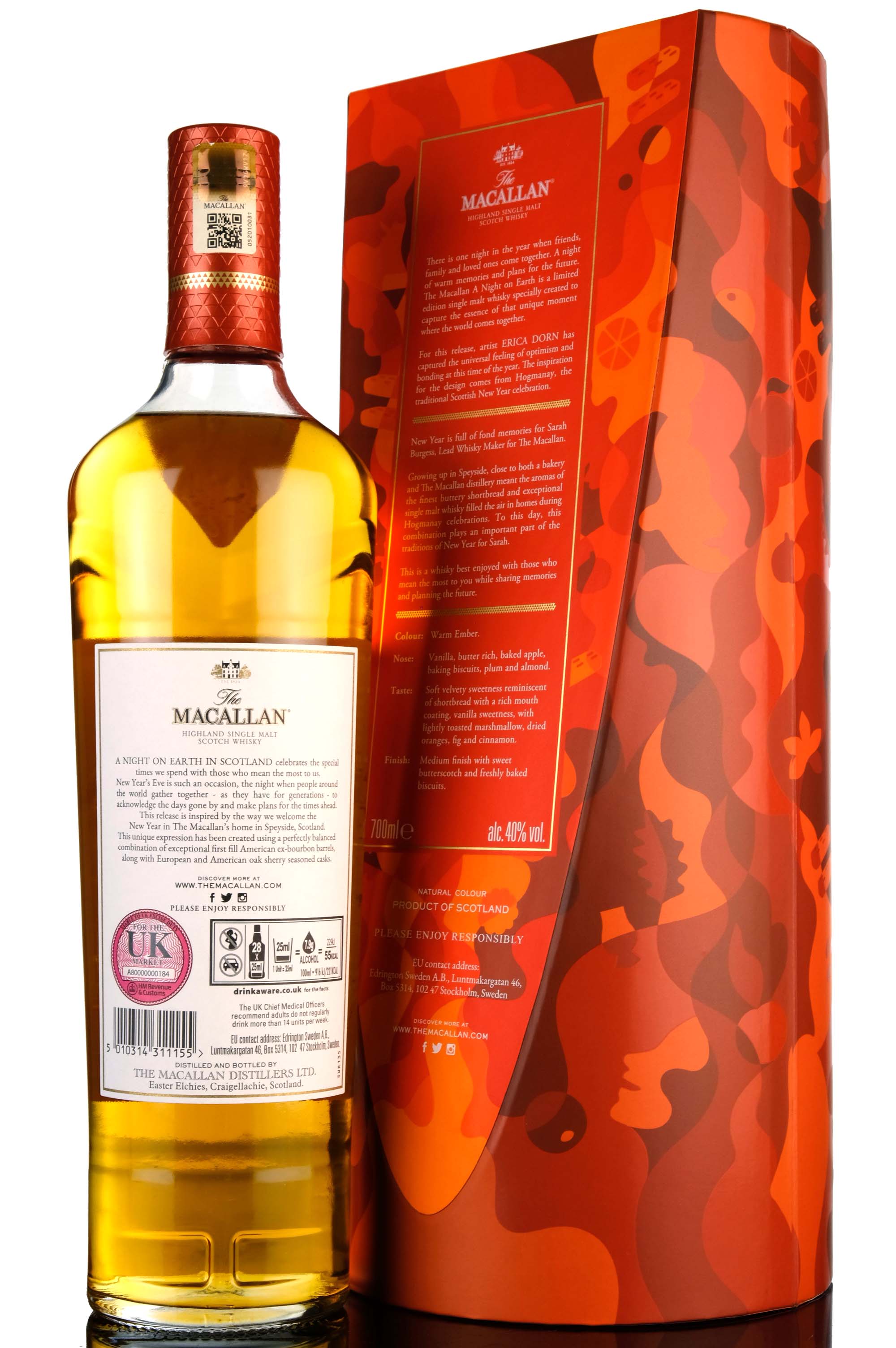 whisky-online