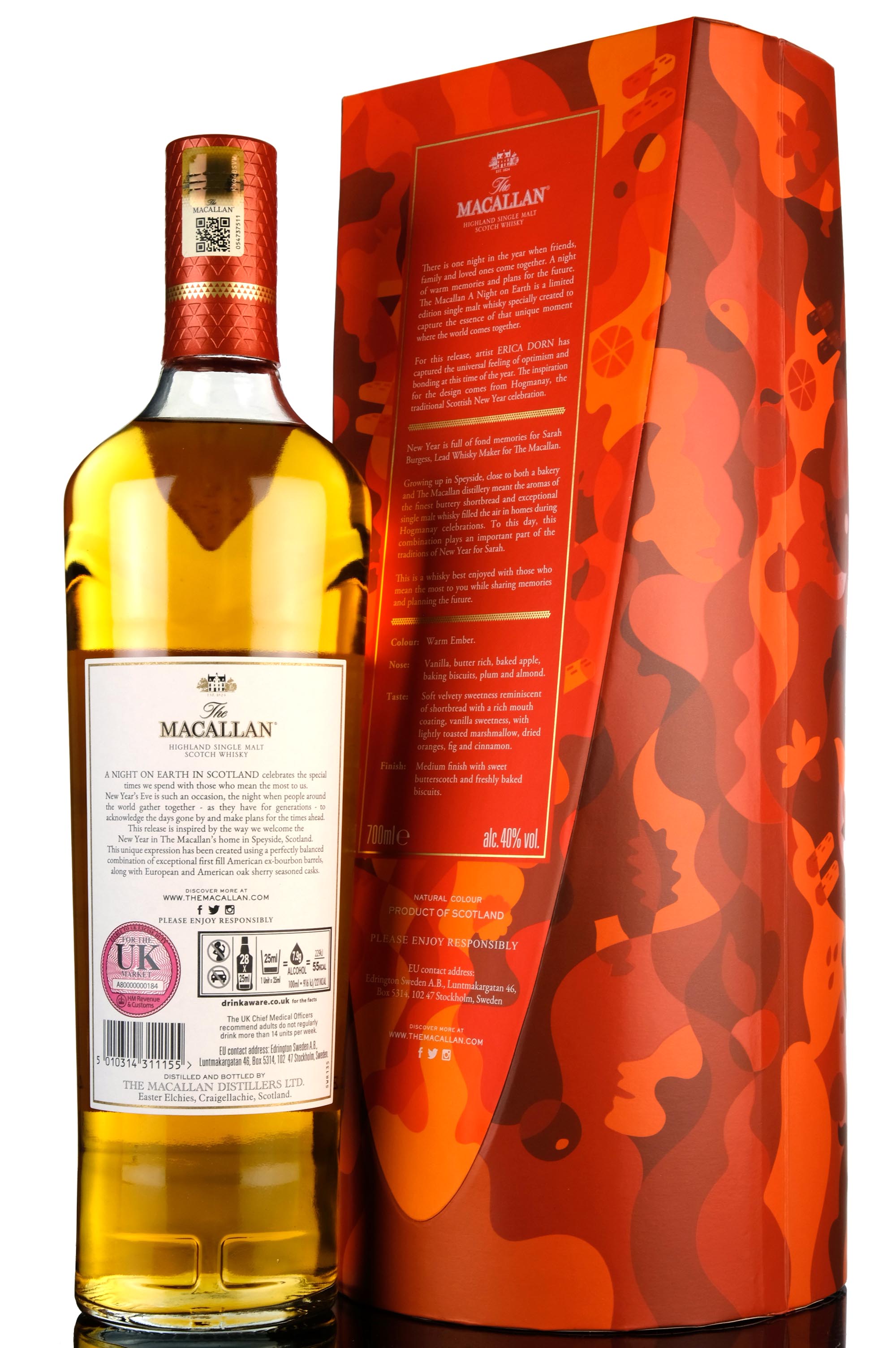 whisky-online