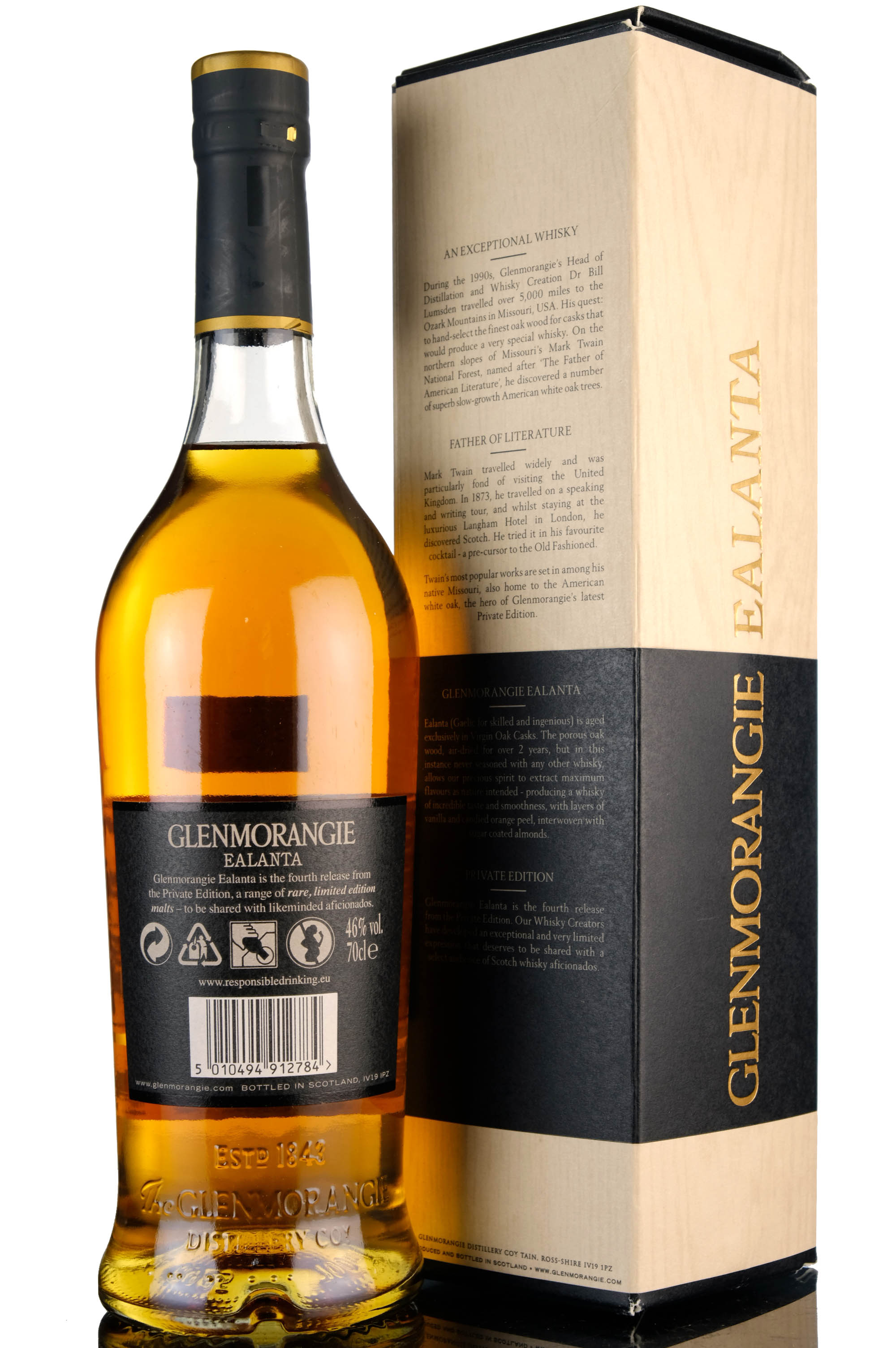 whisky-online