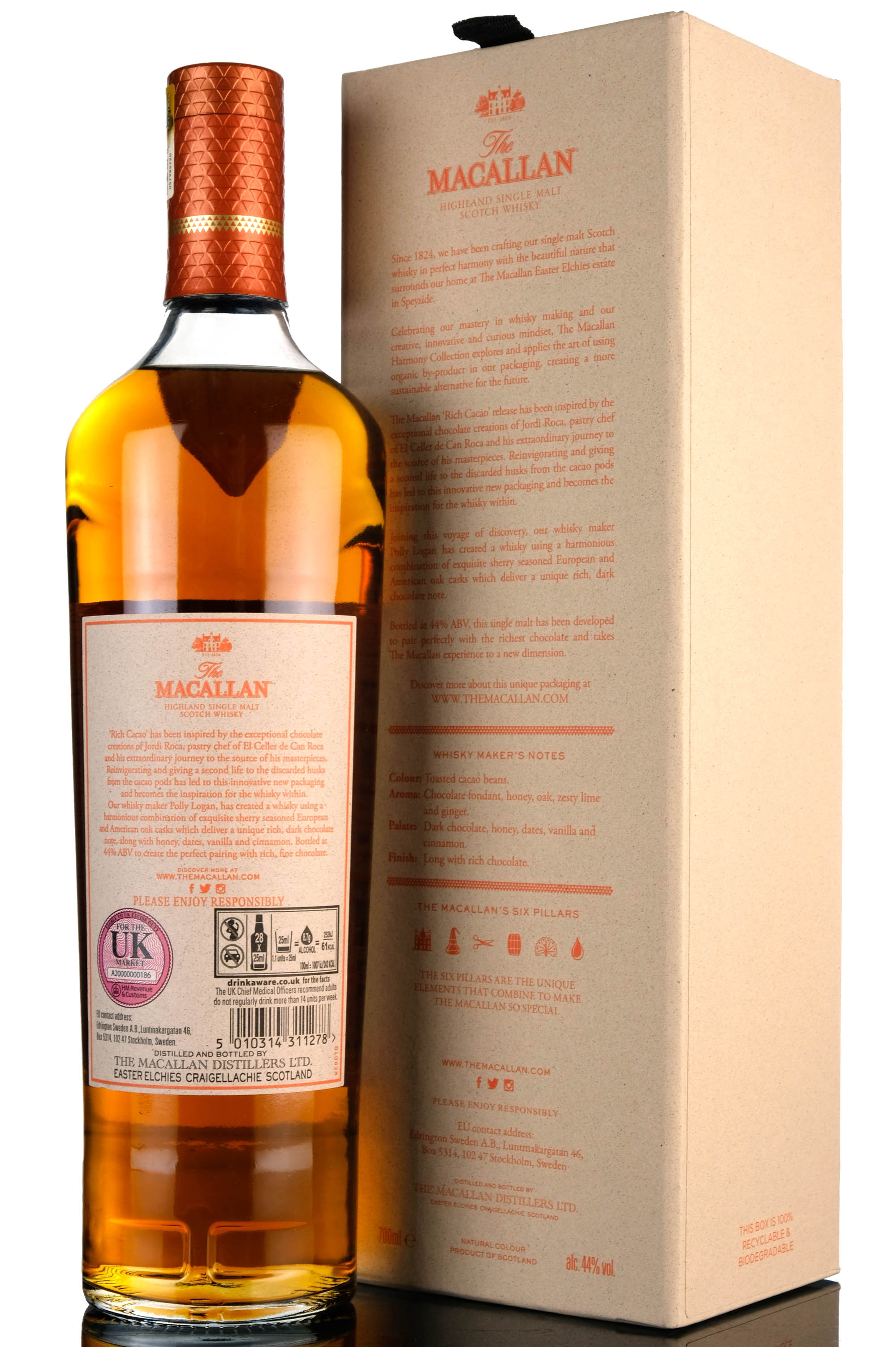 whisky-online