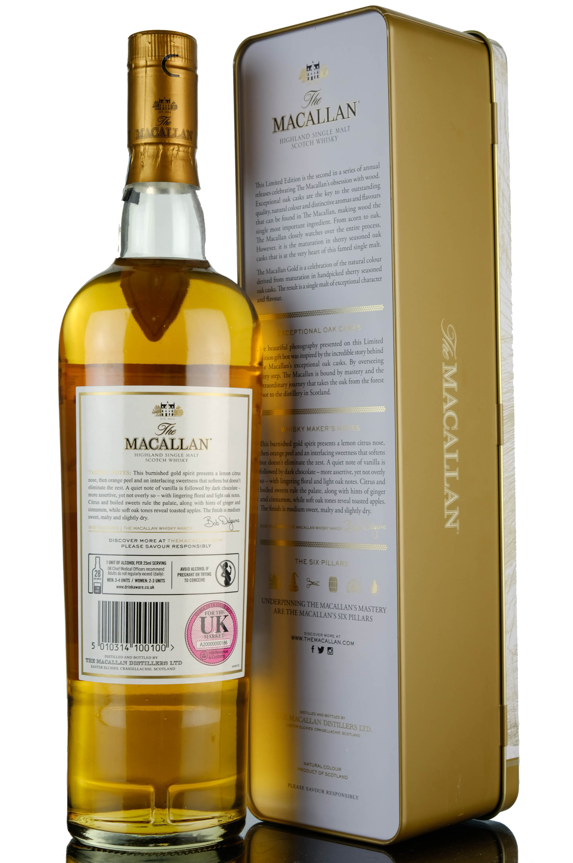 whisky-online