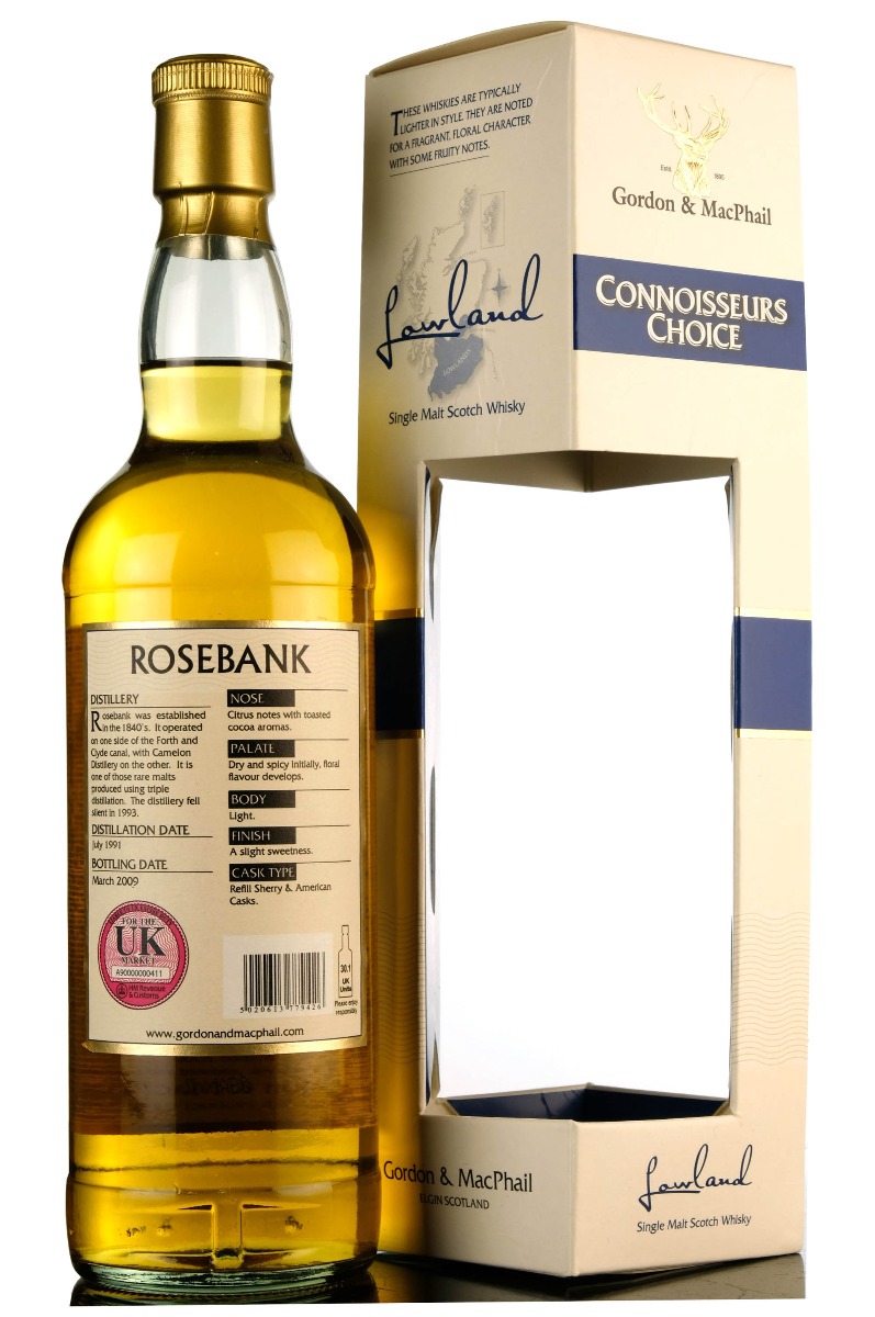 whisky-online