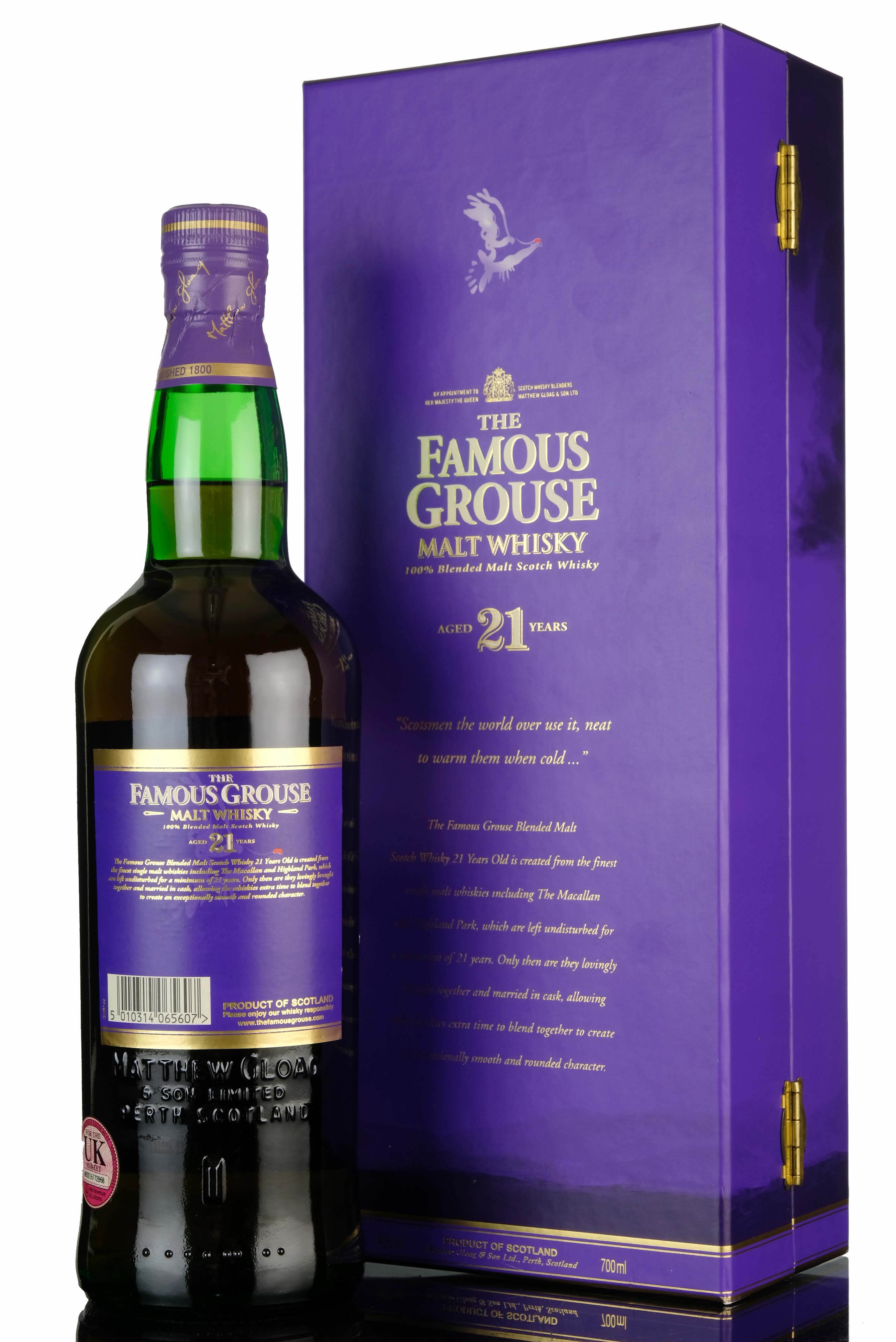 whisky-online