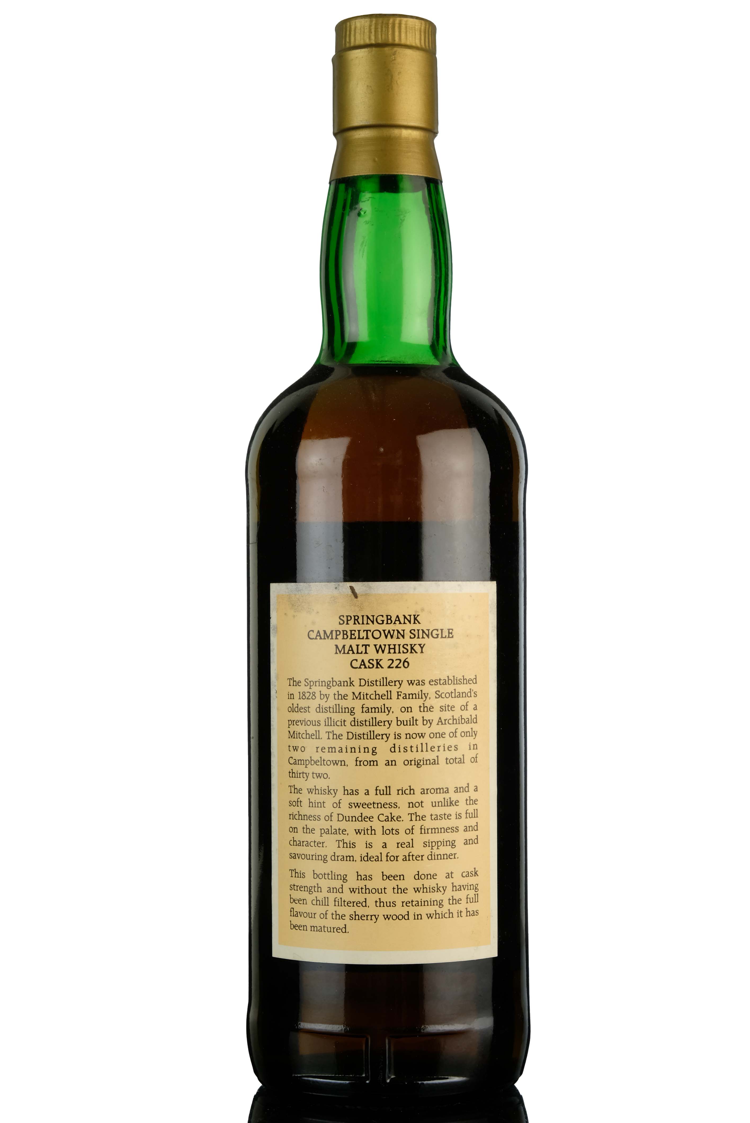 whisky-online