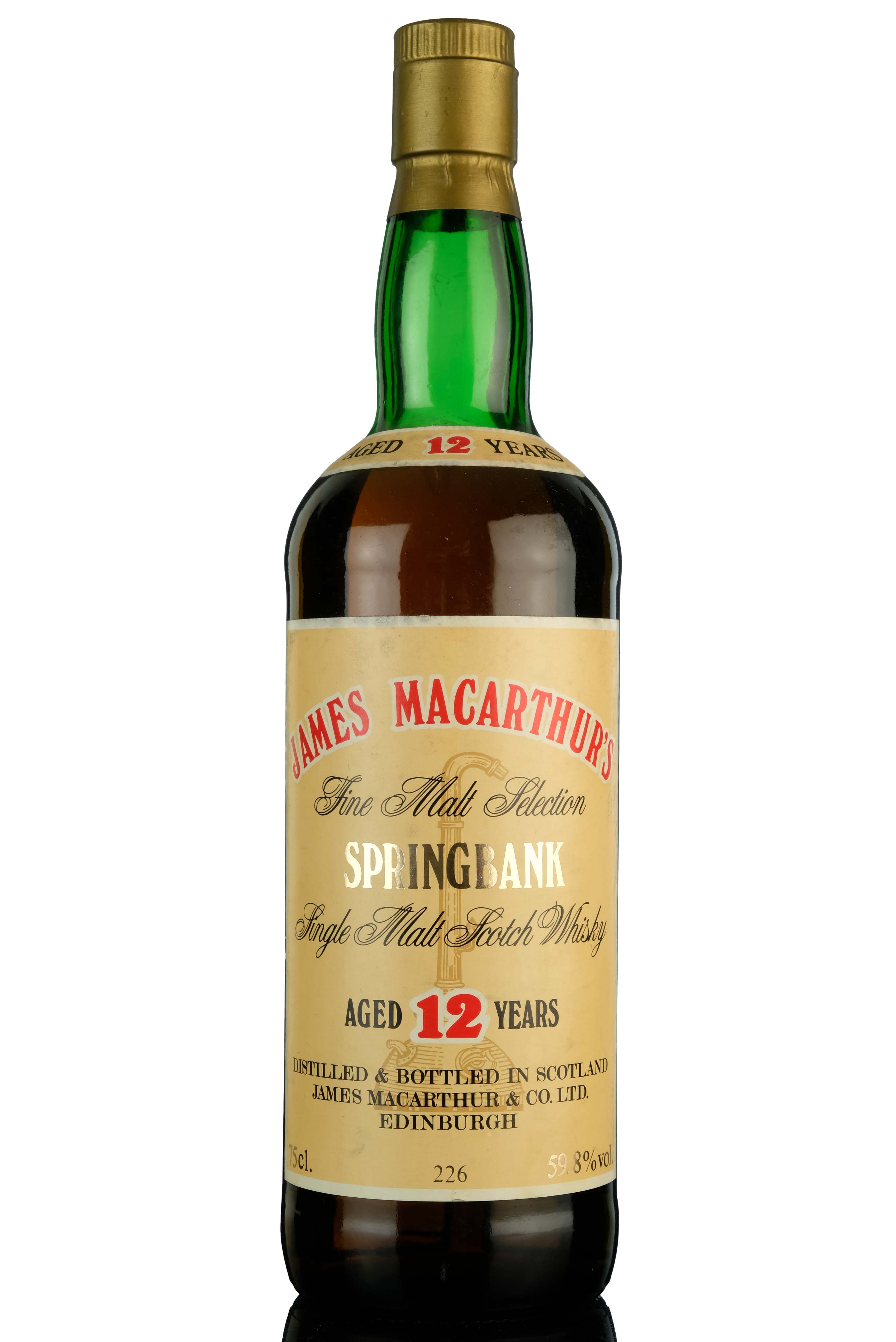 whisky-online