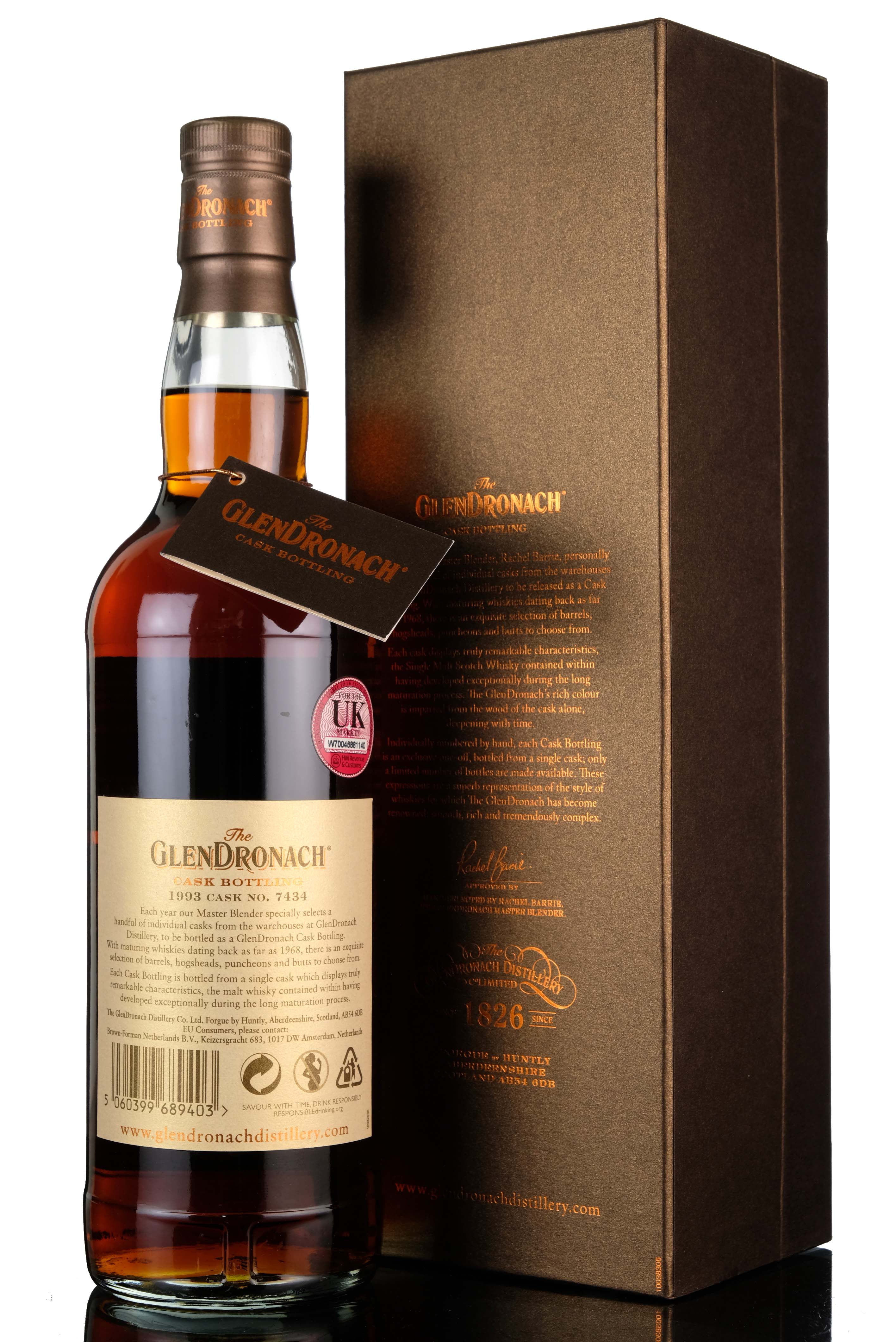 whisky-online
