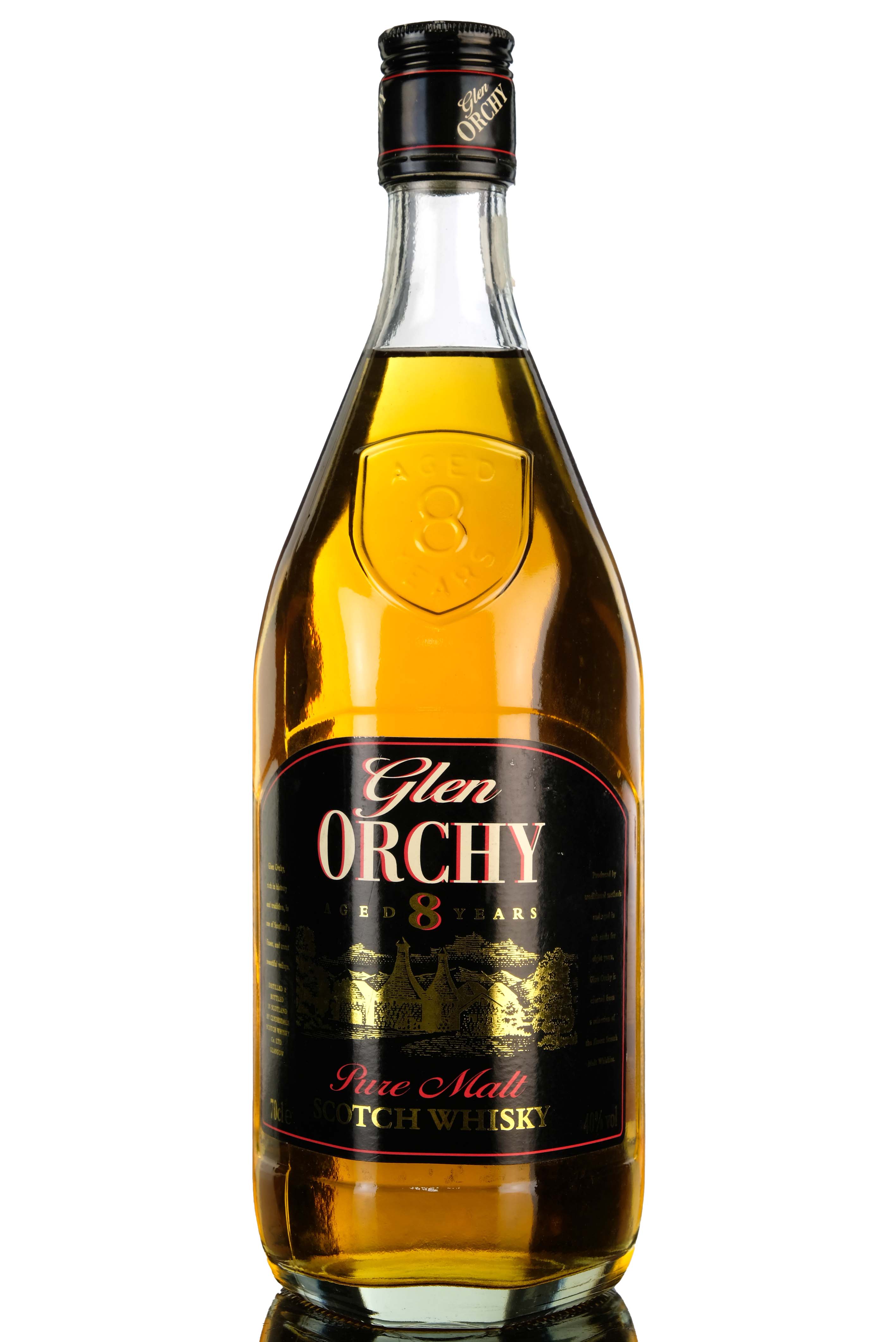 whisky-online