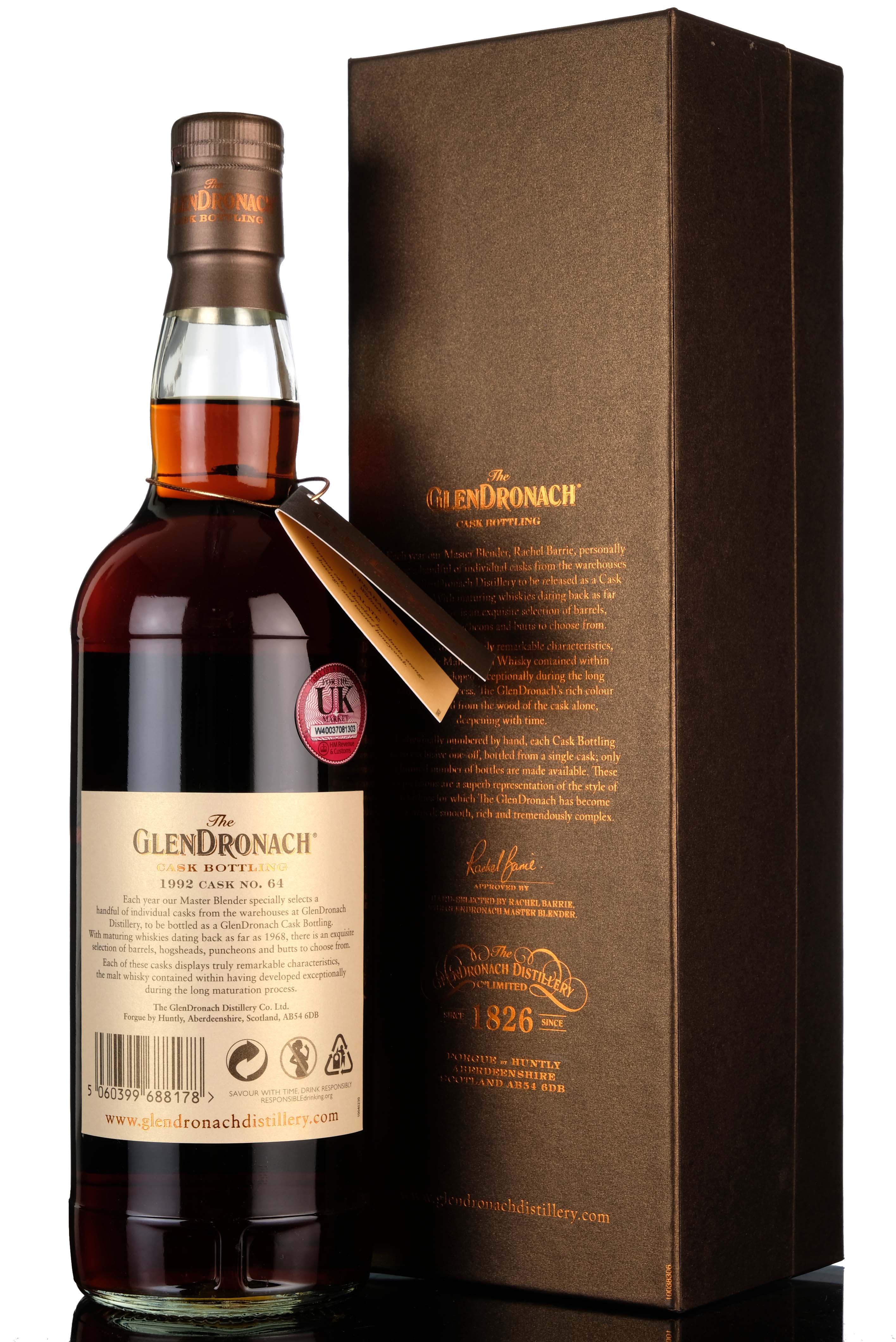 whisky-online