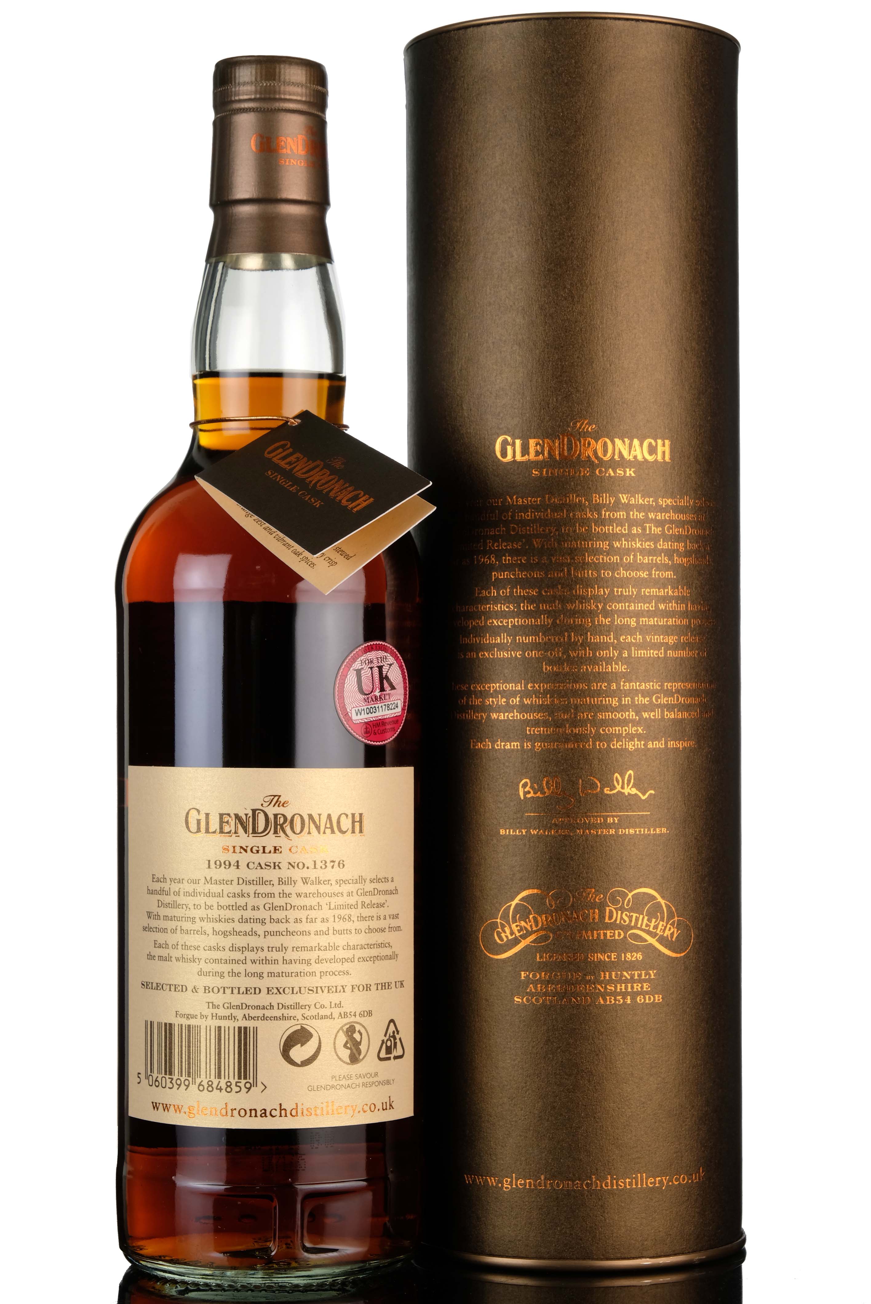 whisky-online