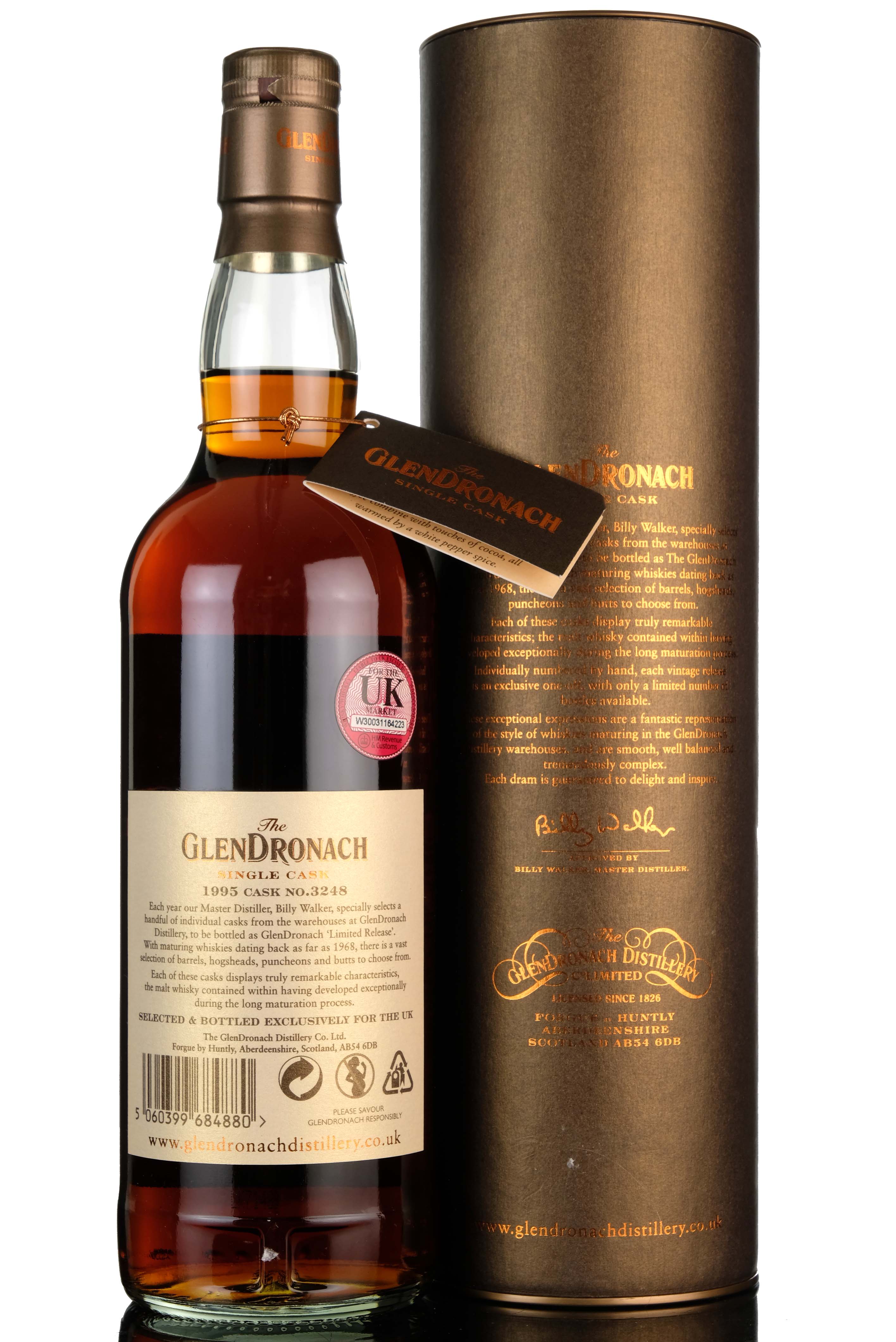 whisky-online