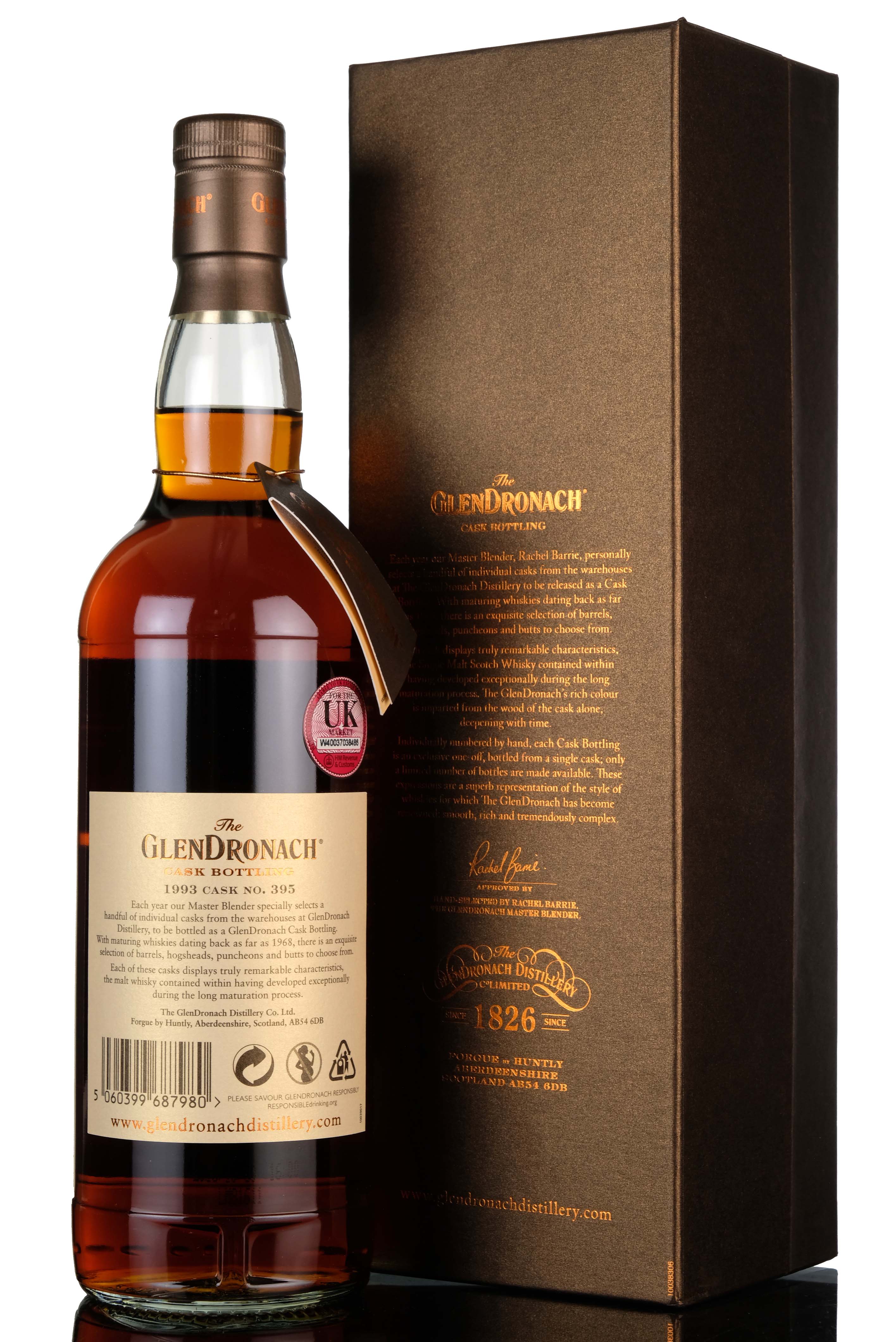 whisky-online