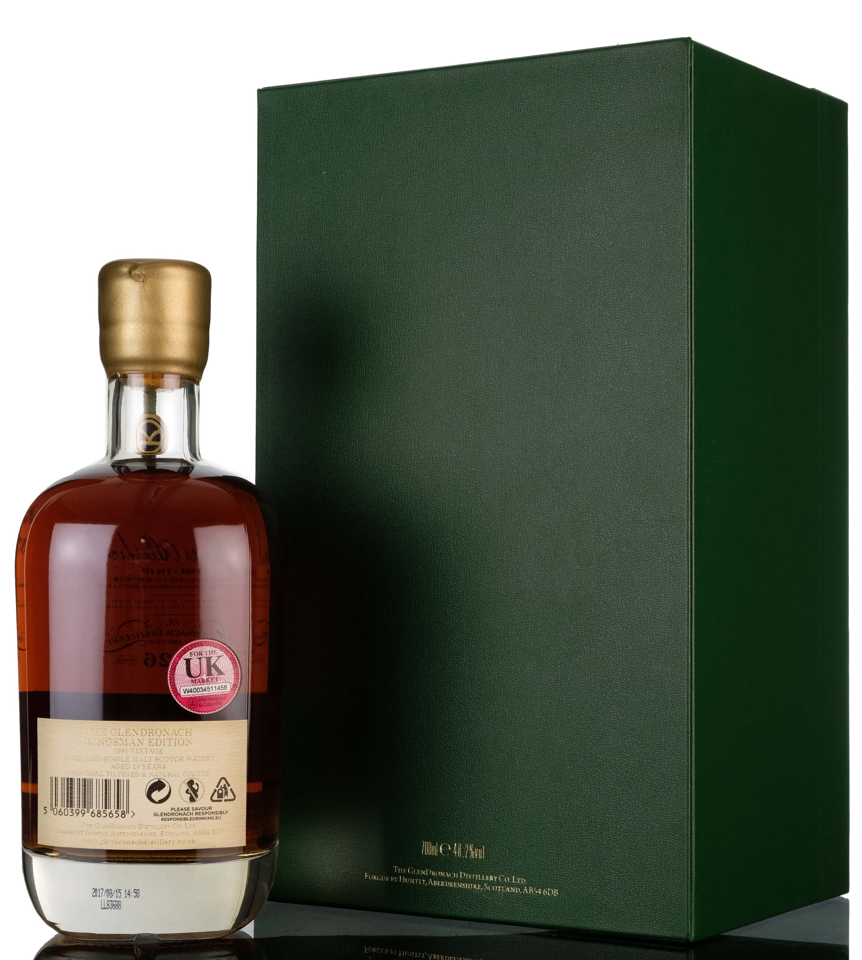 whisky-online