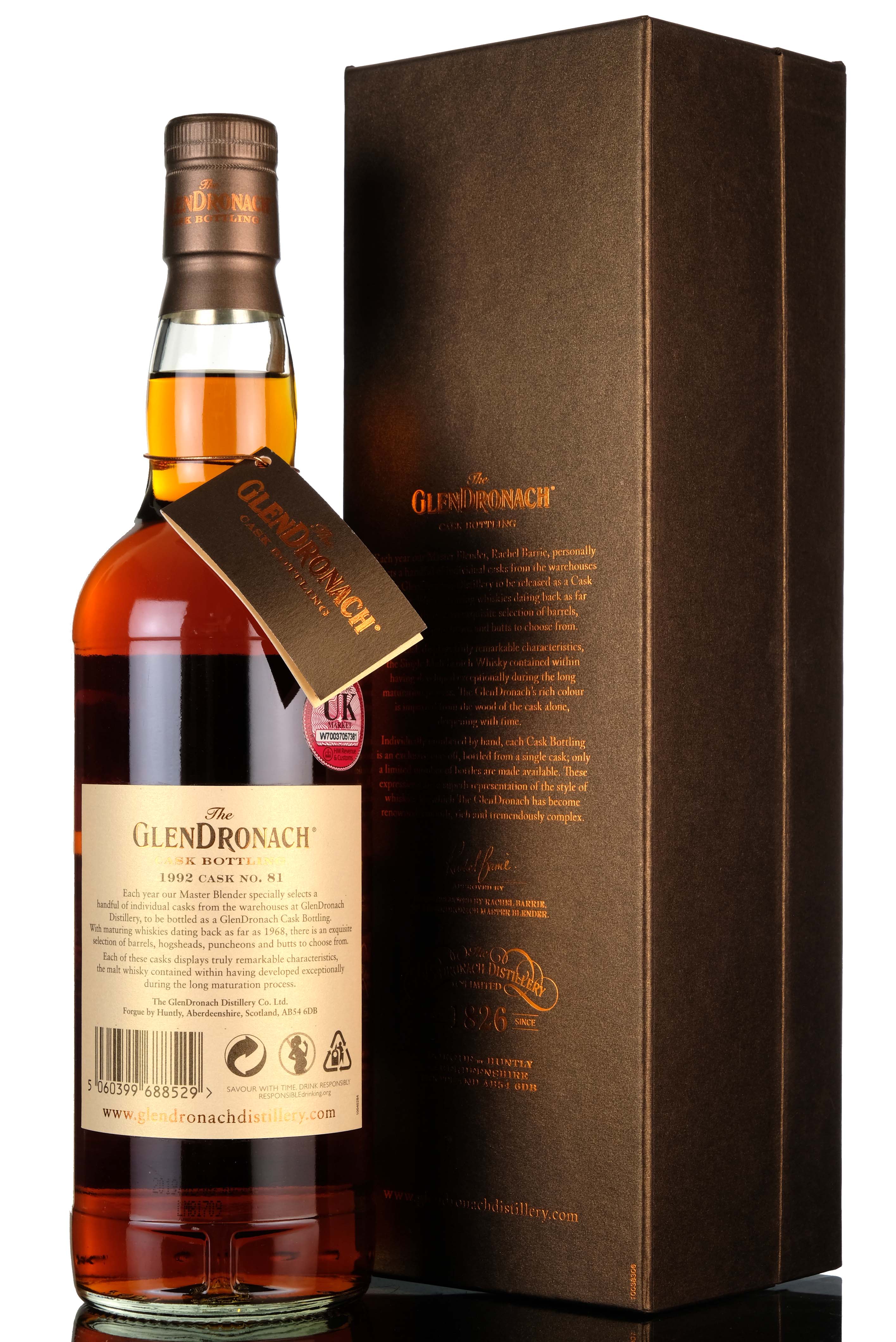 whisky-online