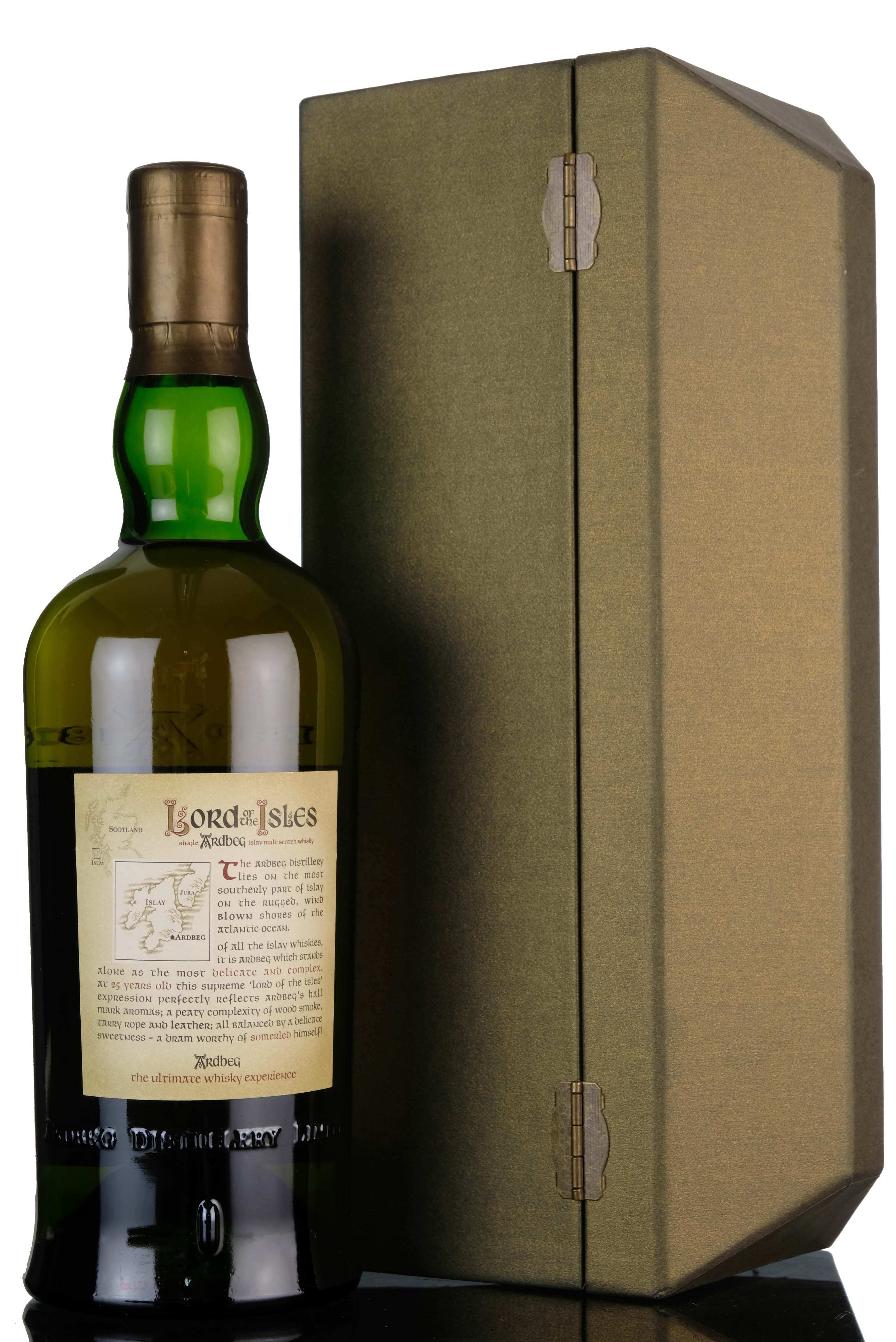 whisky-online