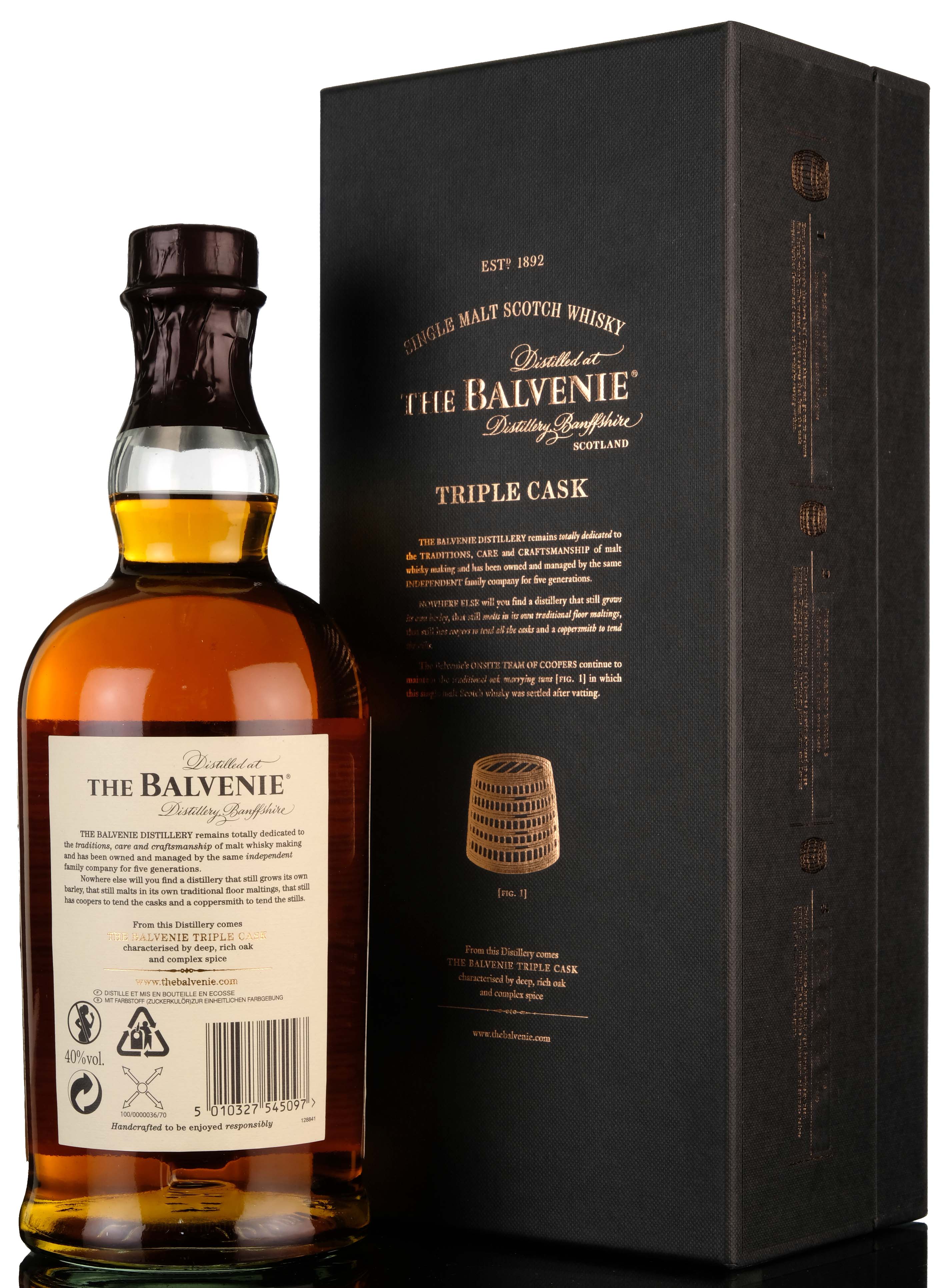 whisky-online