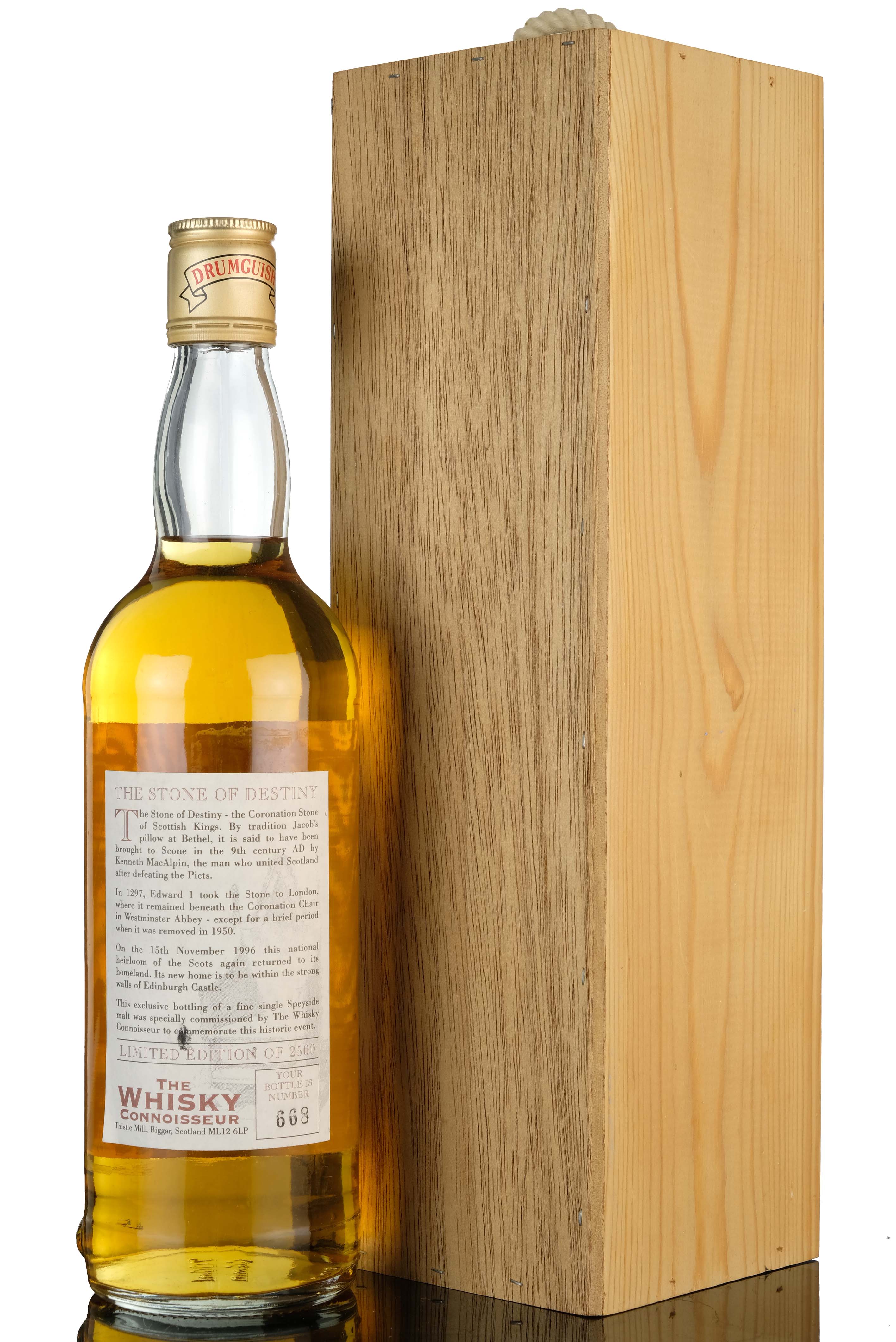 whisky-online