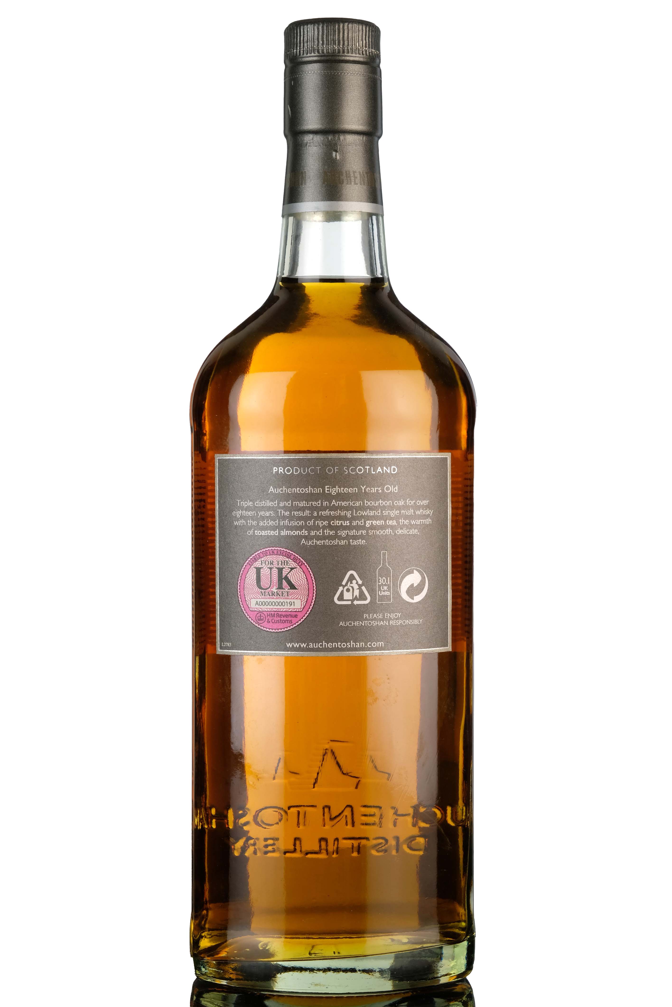 whisky-online
