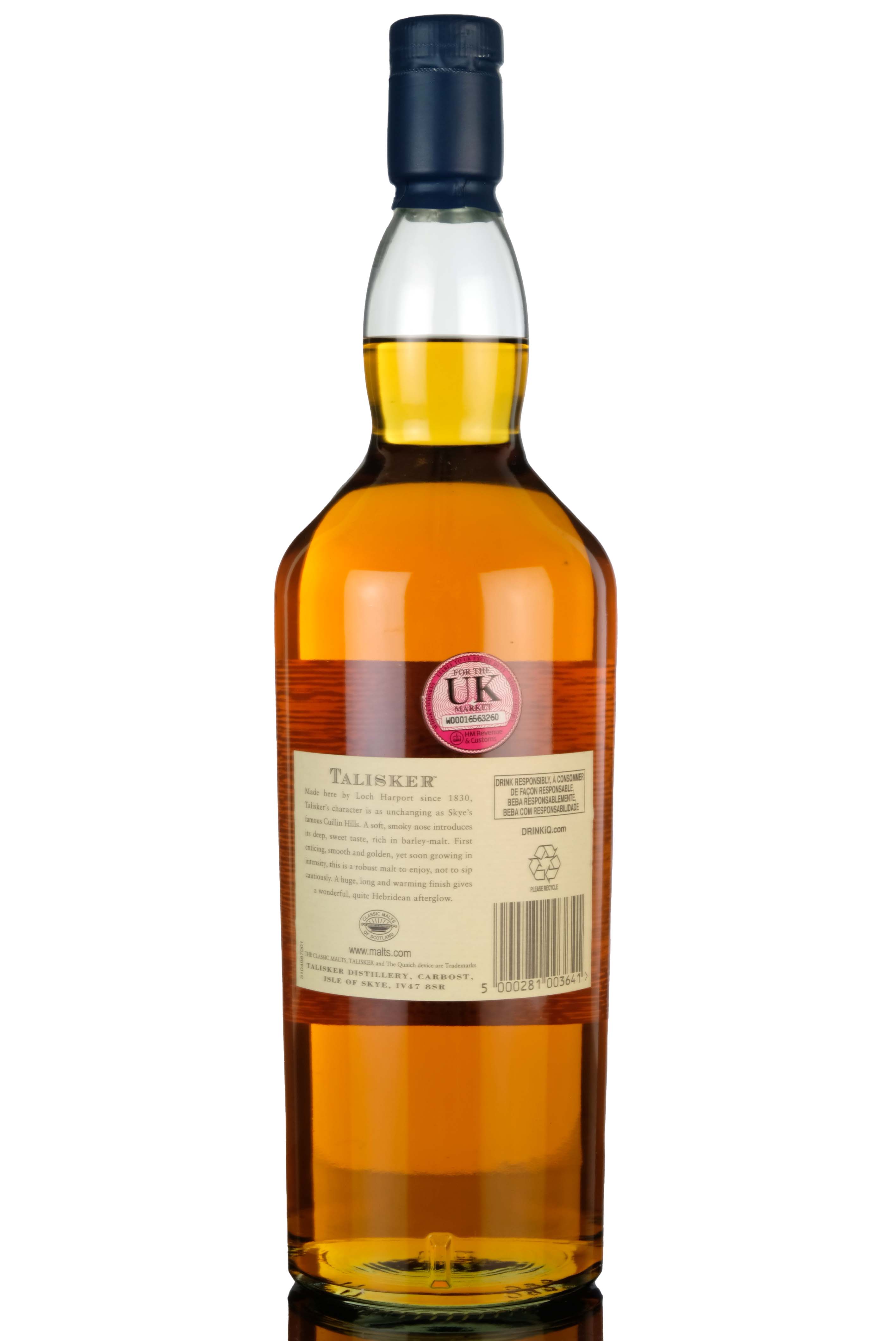 whisky-online