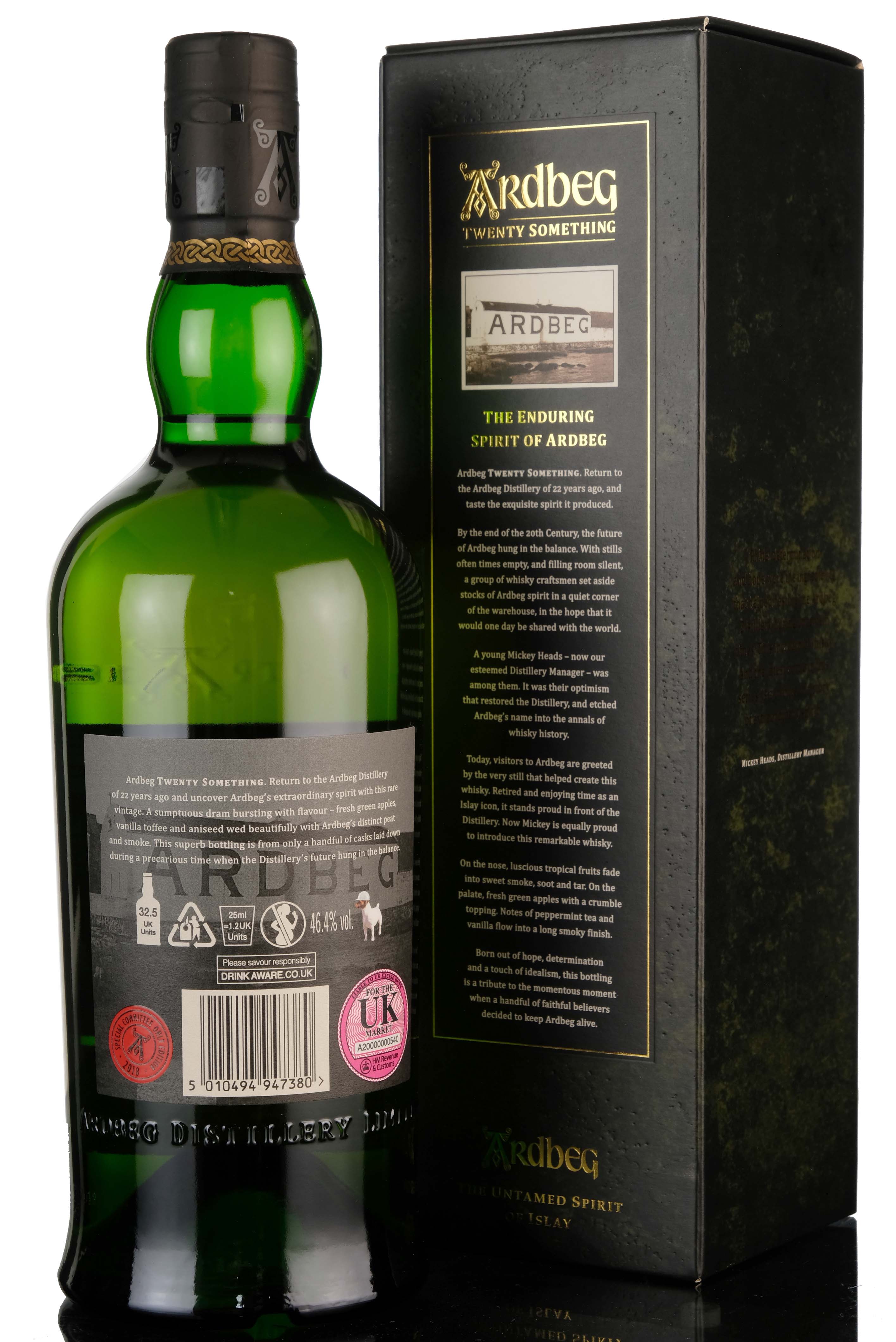 whisky-online