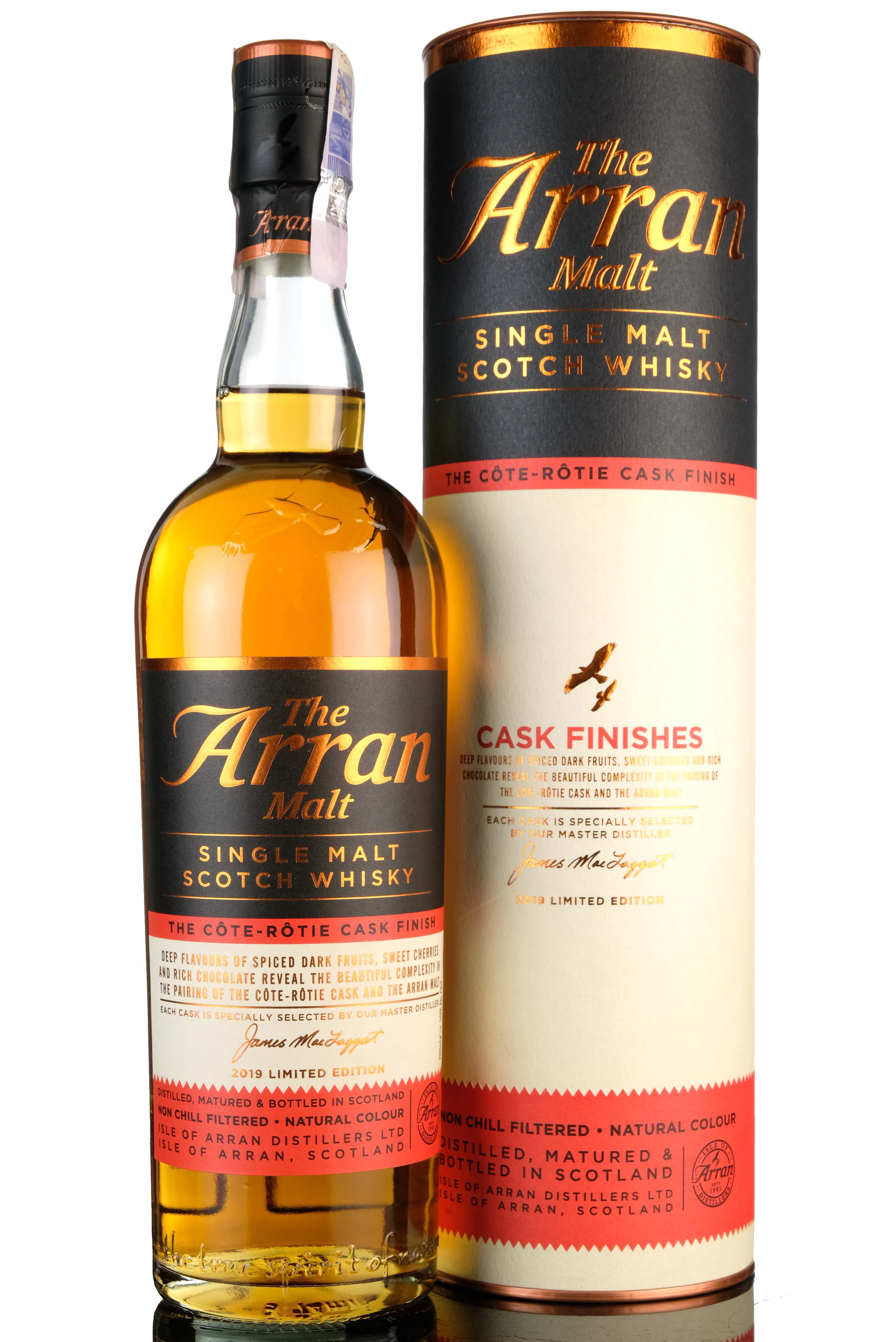 whisky-online