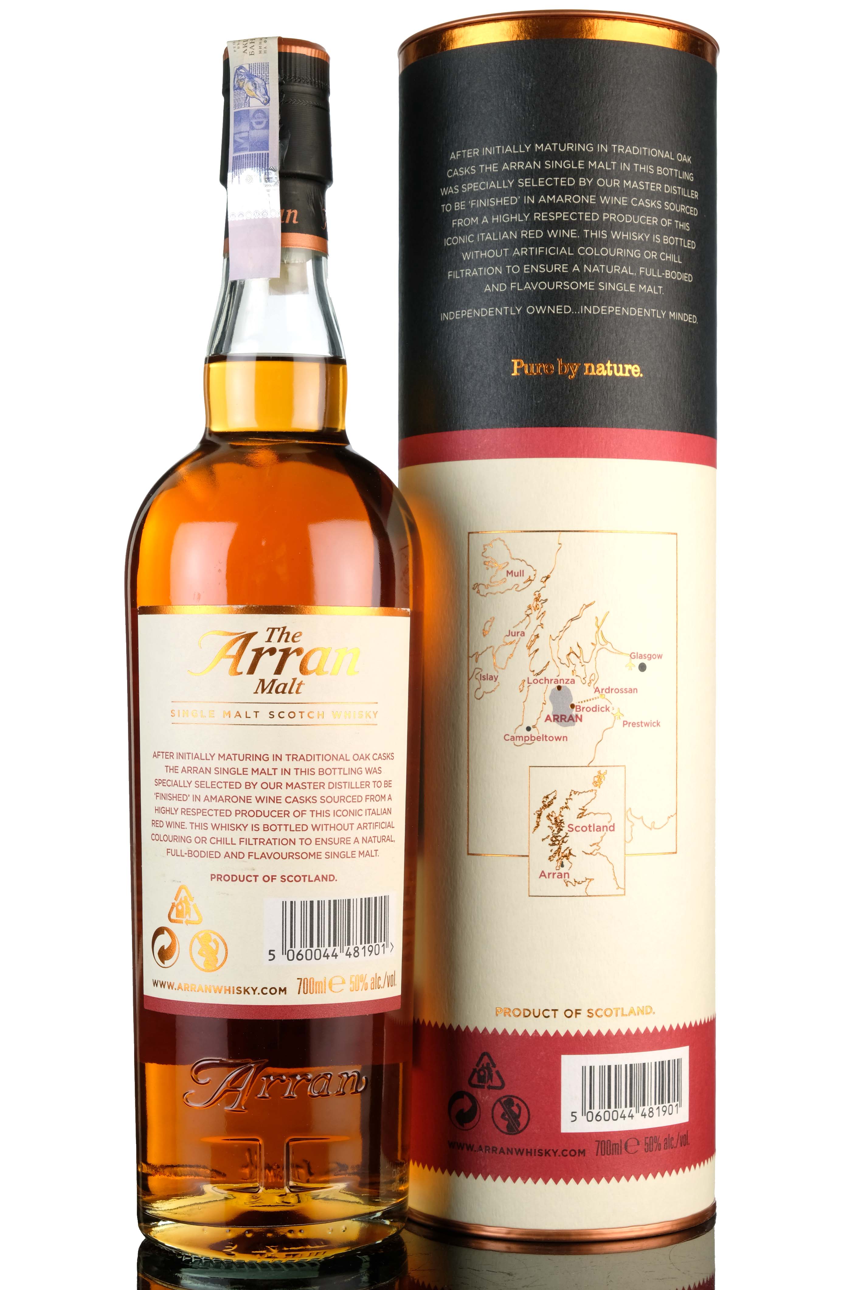 whisky-online