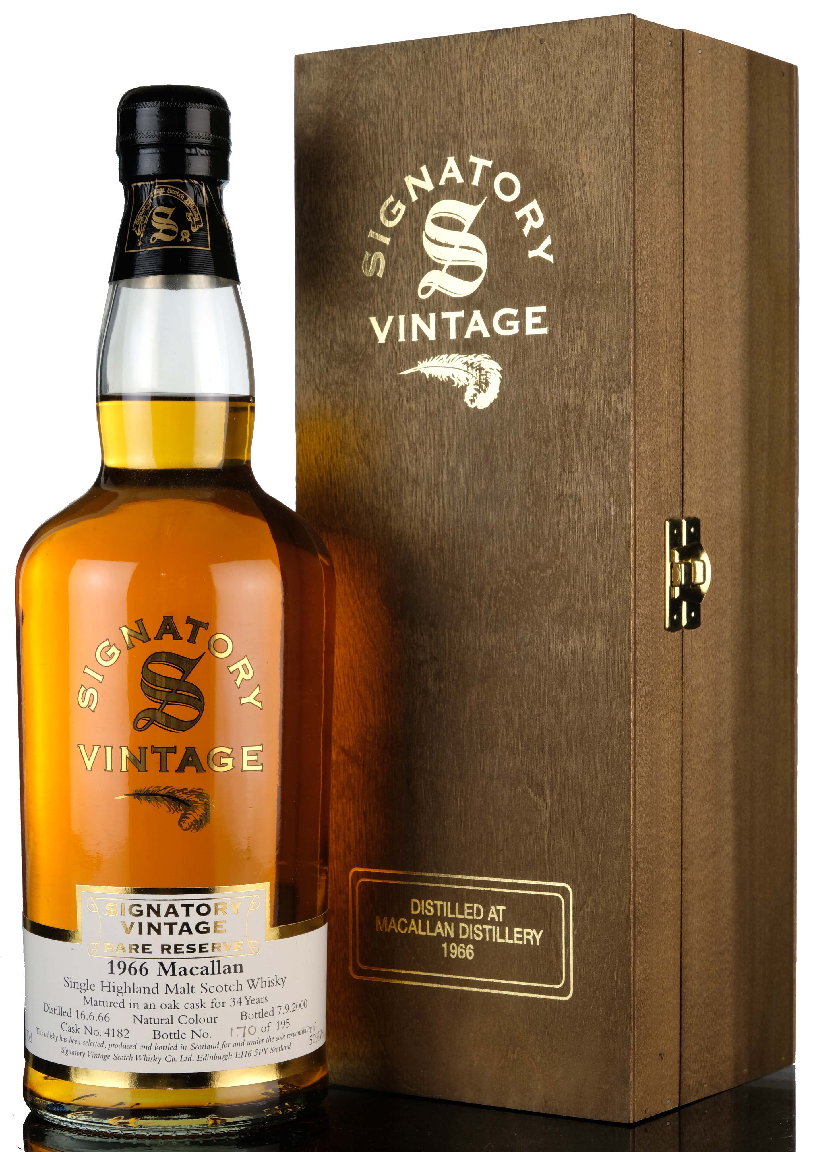 whisky-online