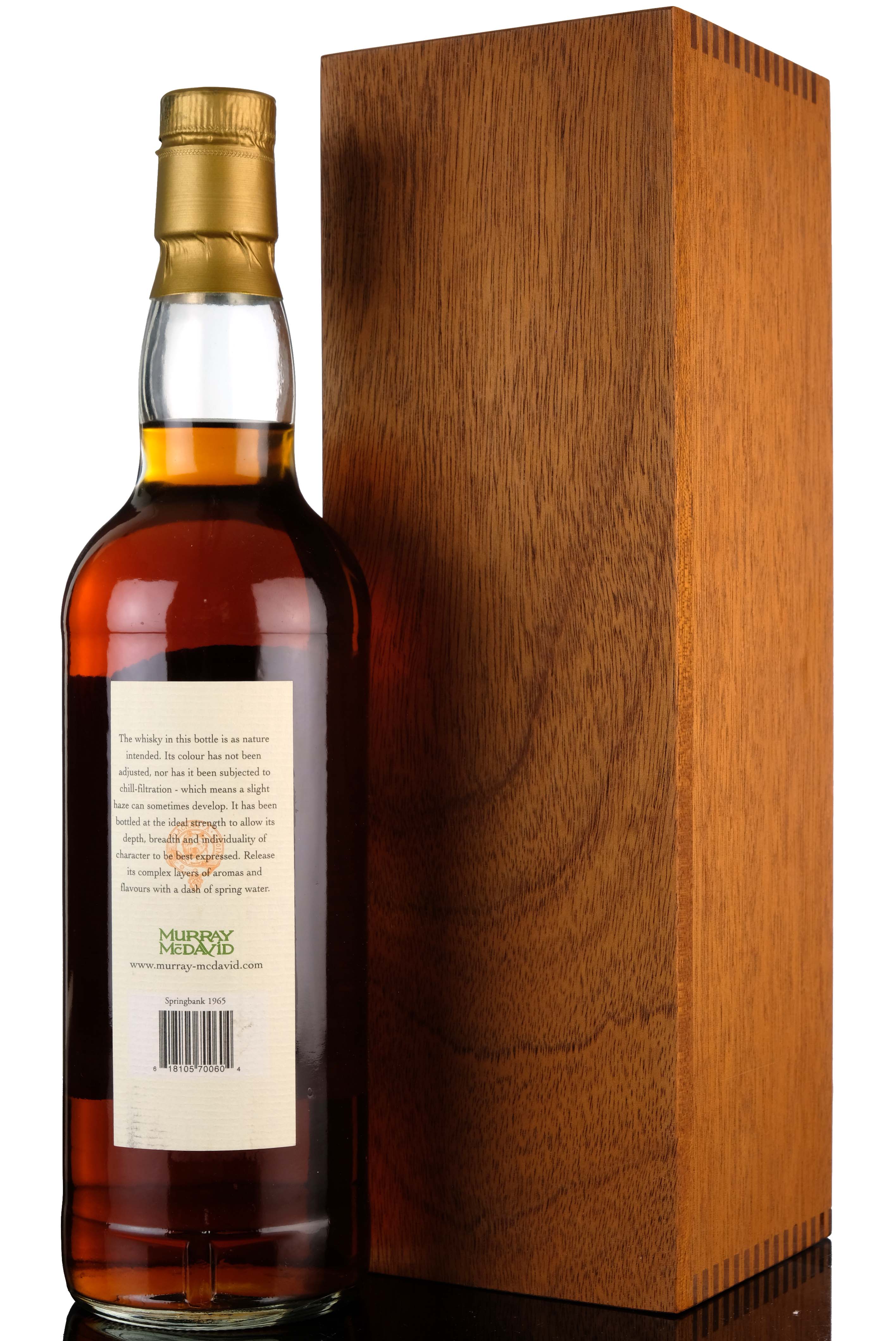 whisky-online