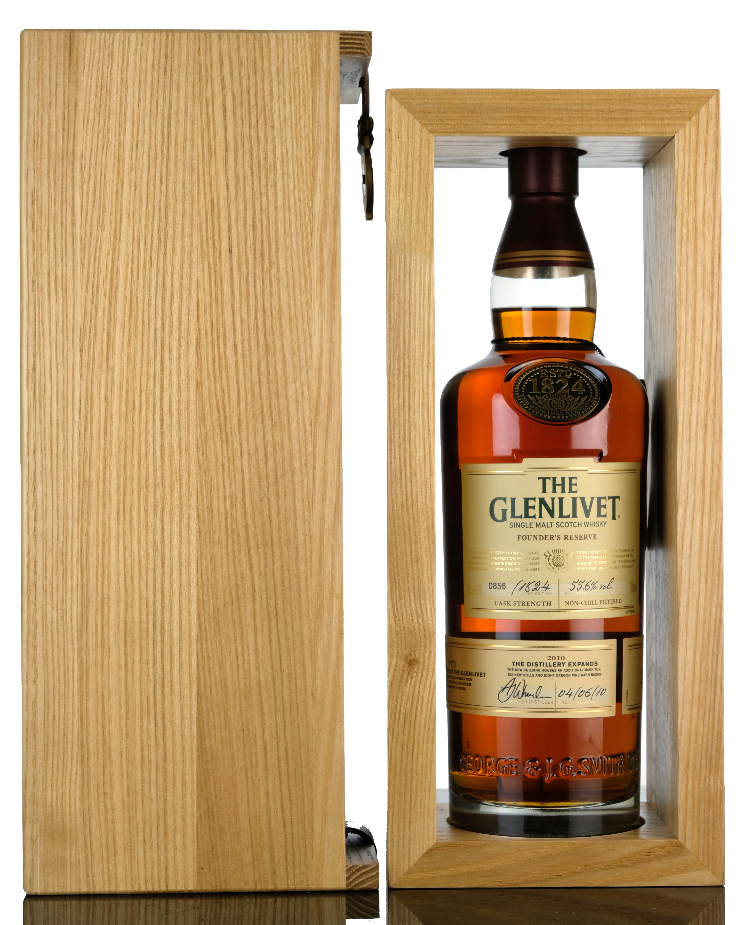 whisky-online