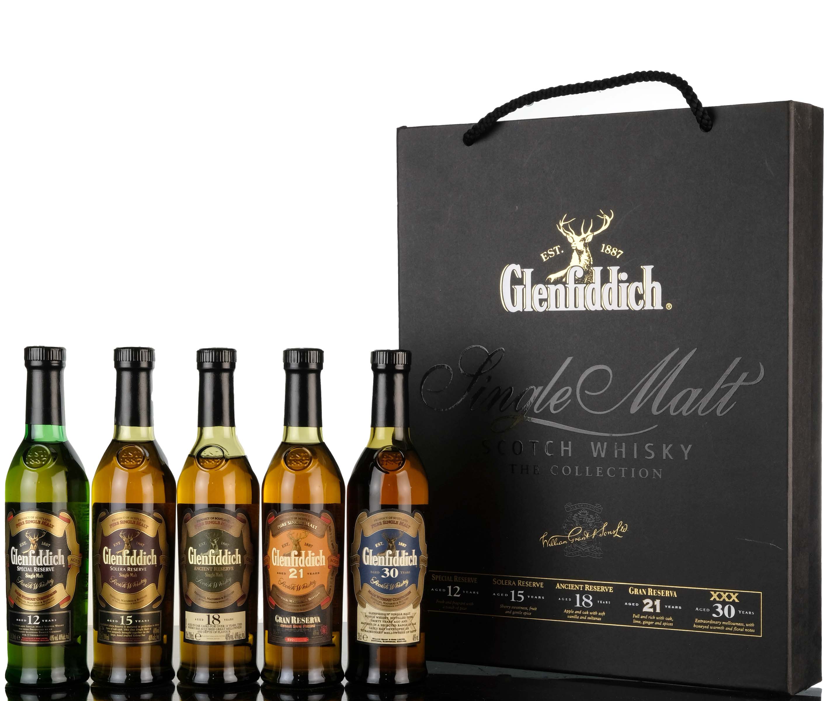 whisky-online