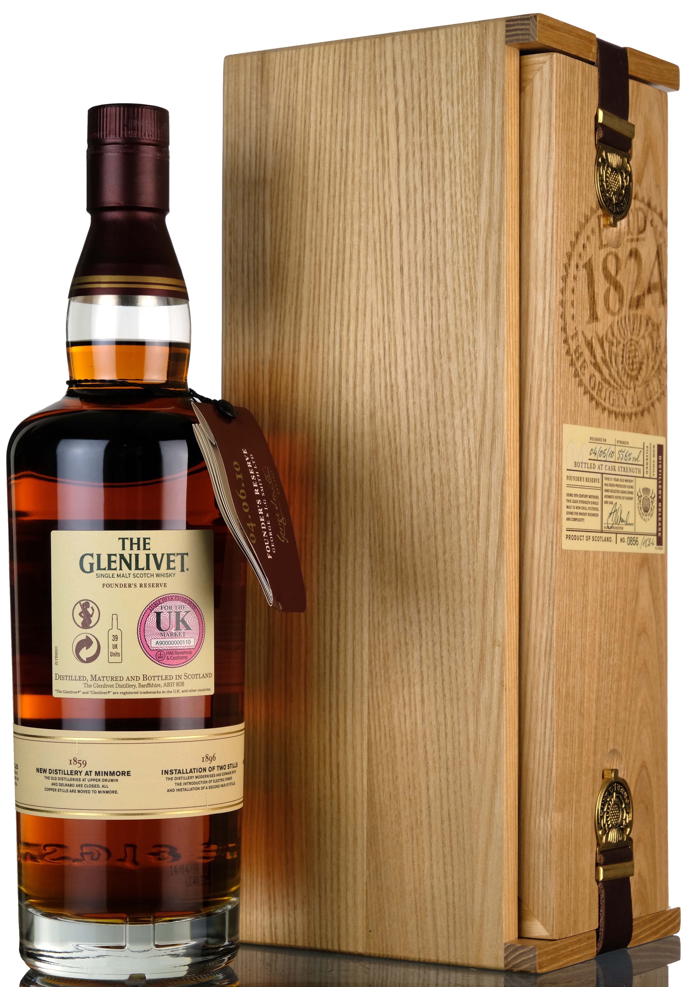 whisky-online