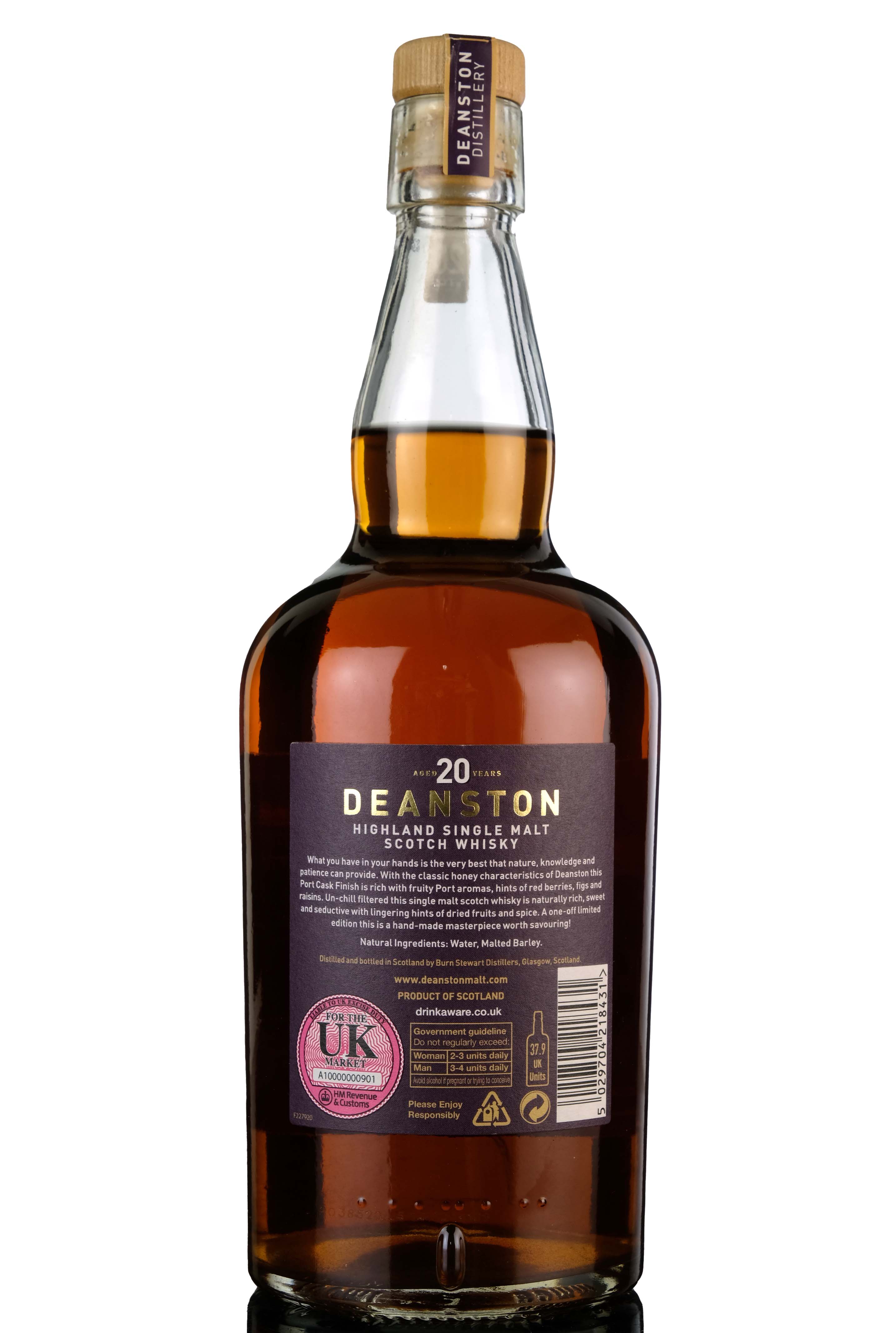 whisky-online