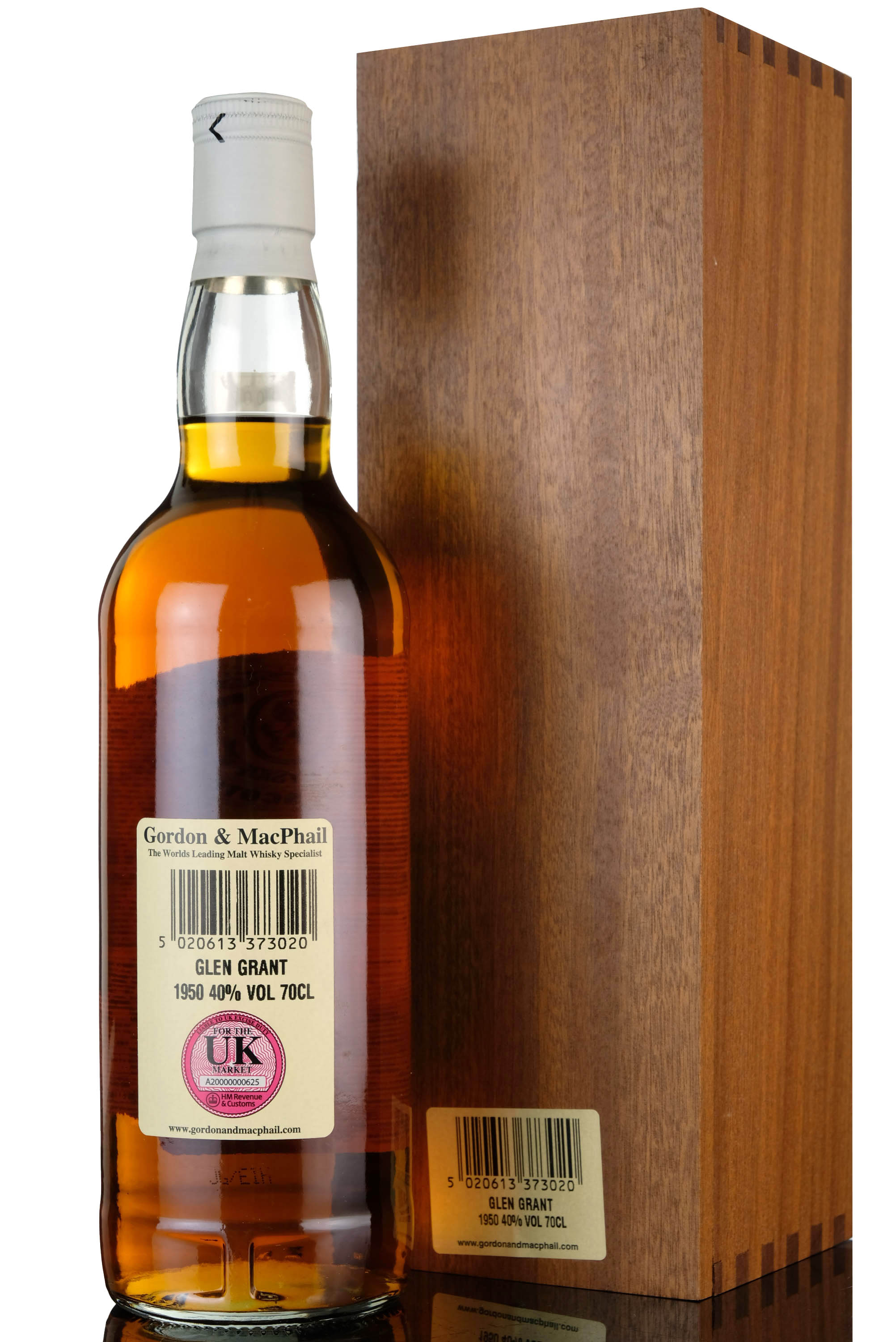 whisky-online