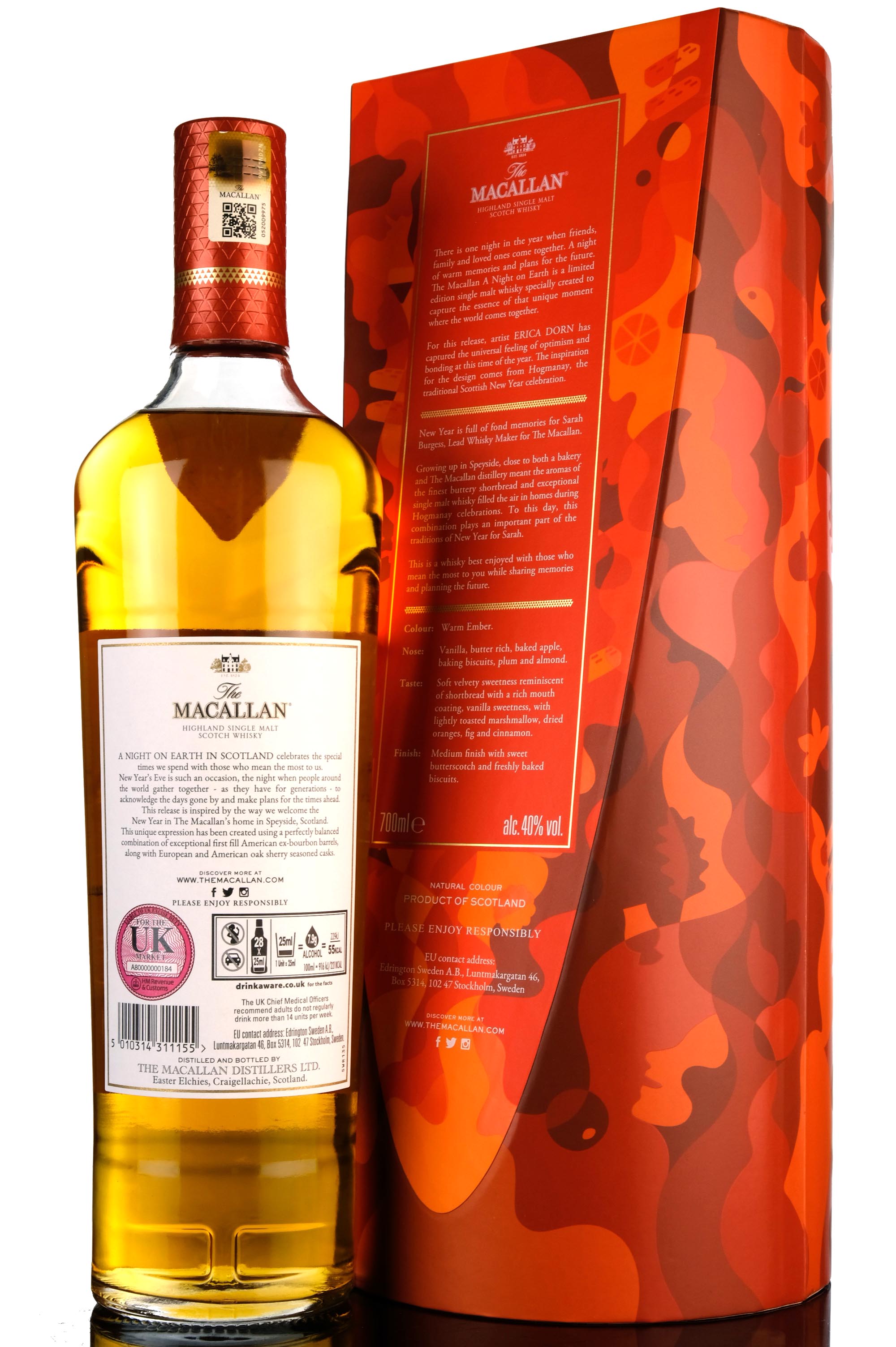 whisky-online
