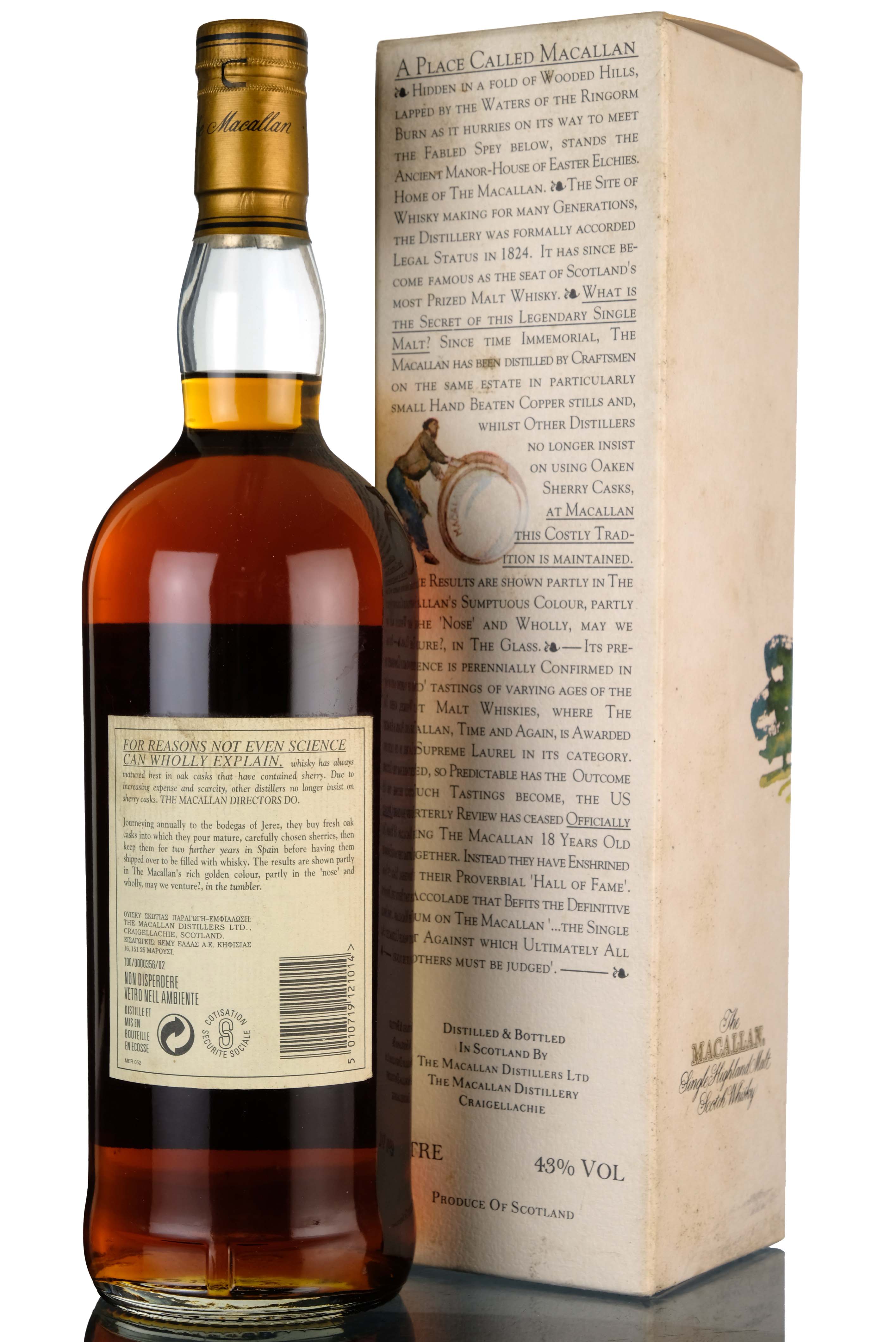 whisky-online