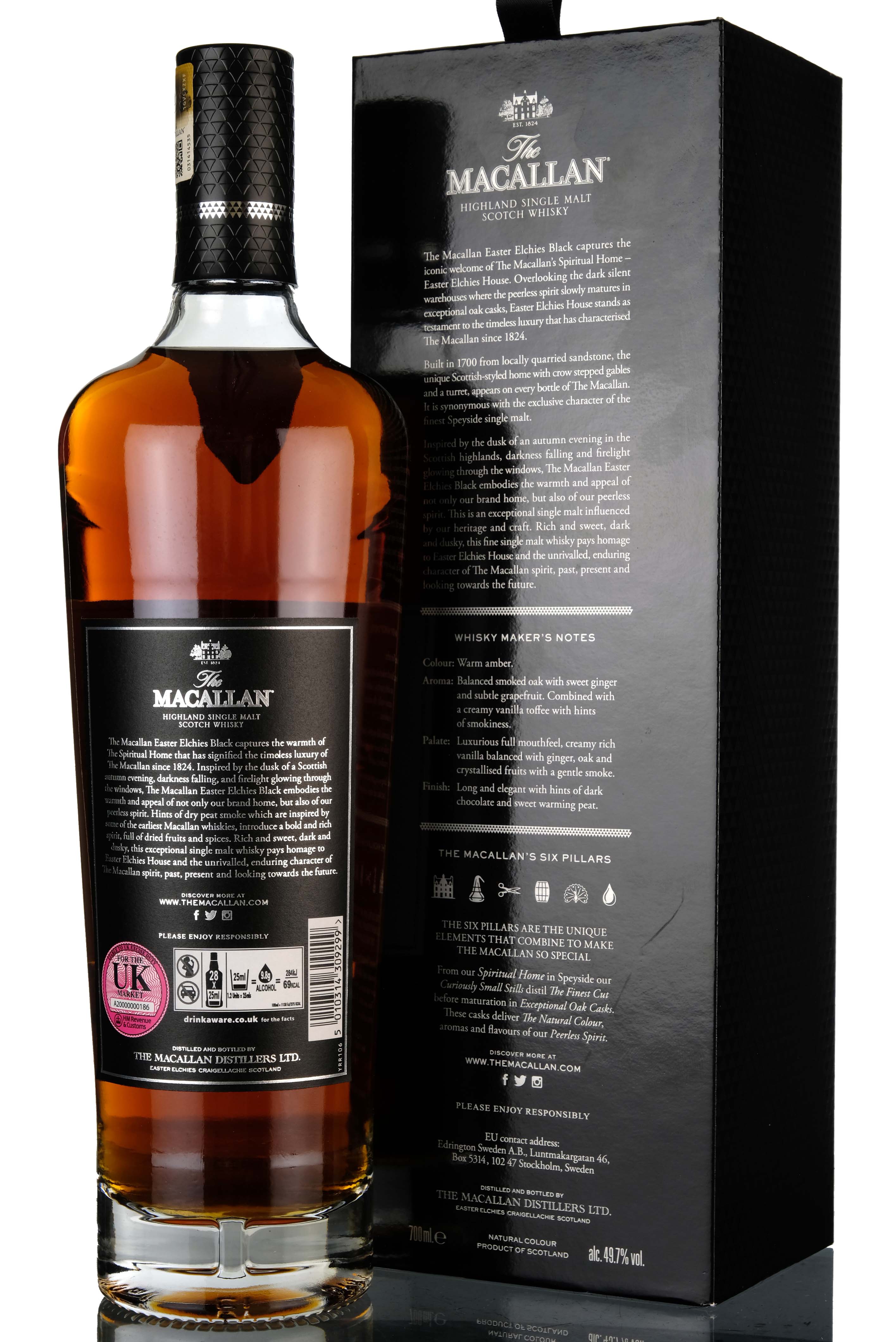 whisky-online