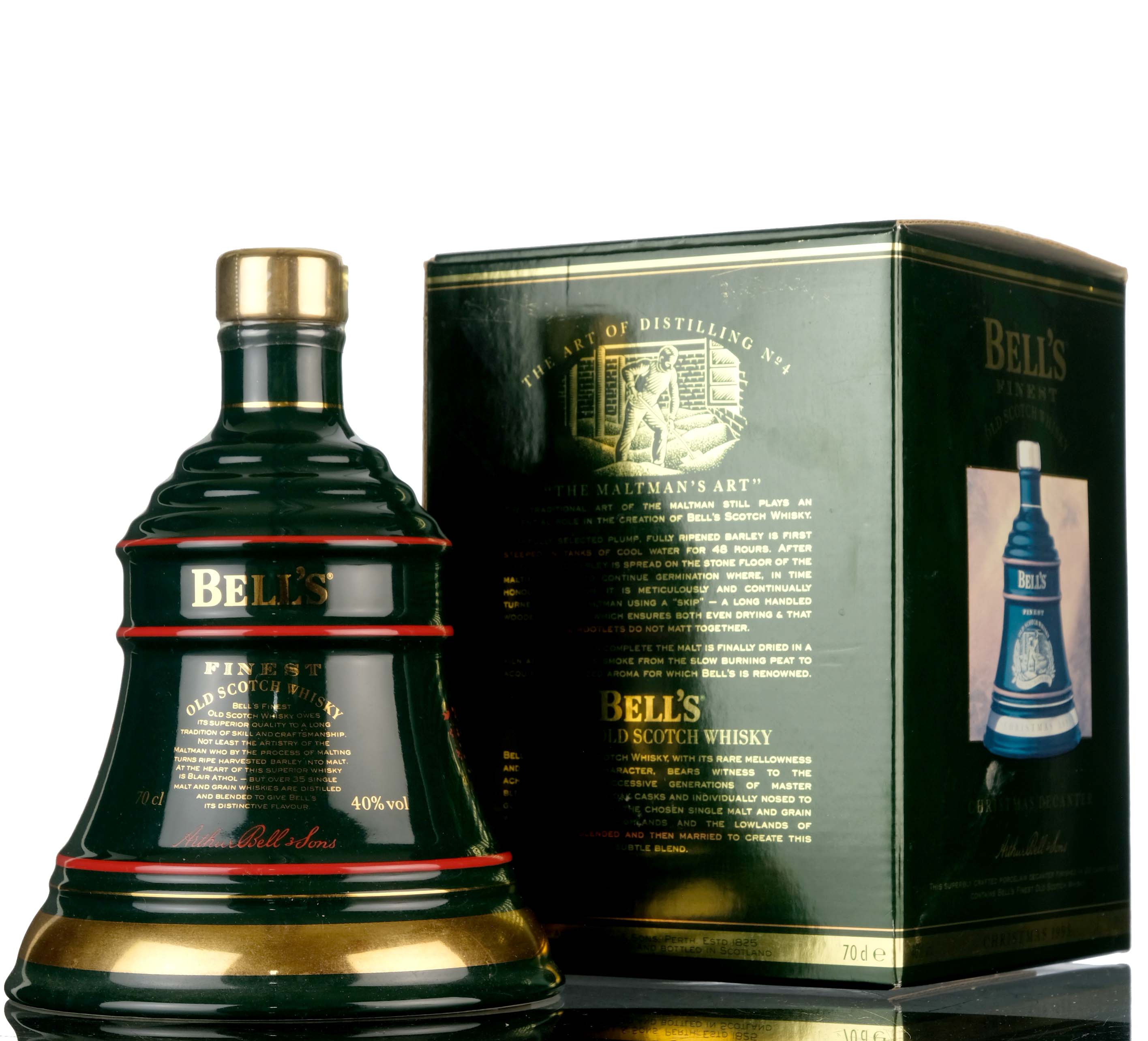 whisky-online